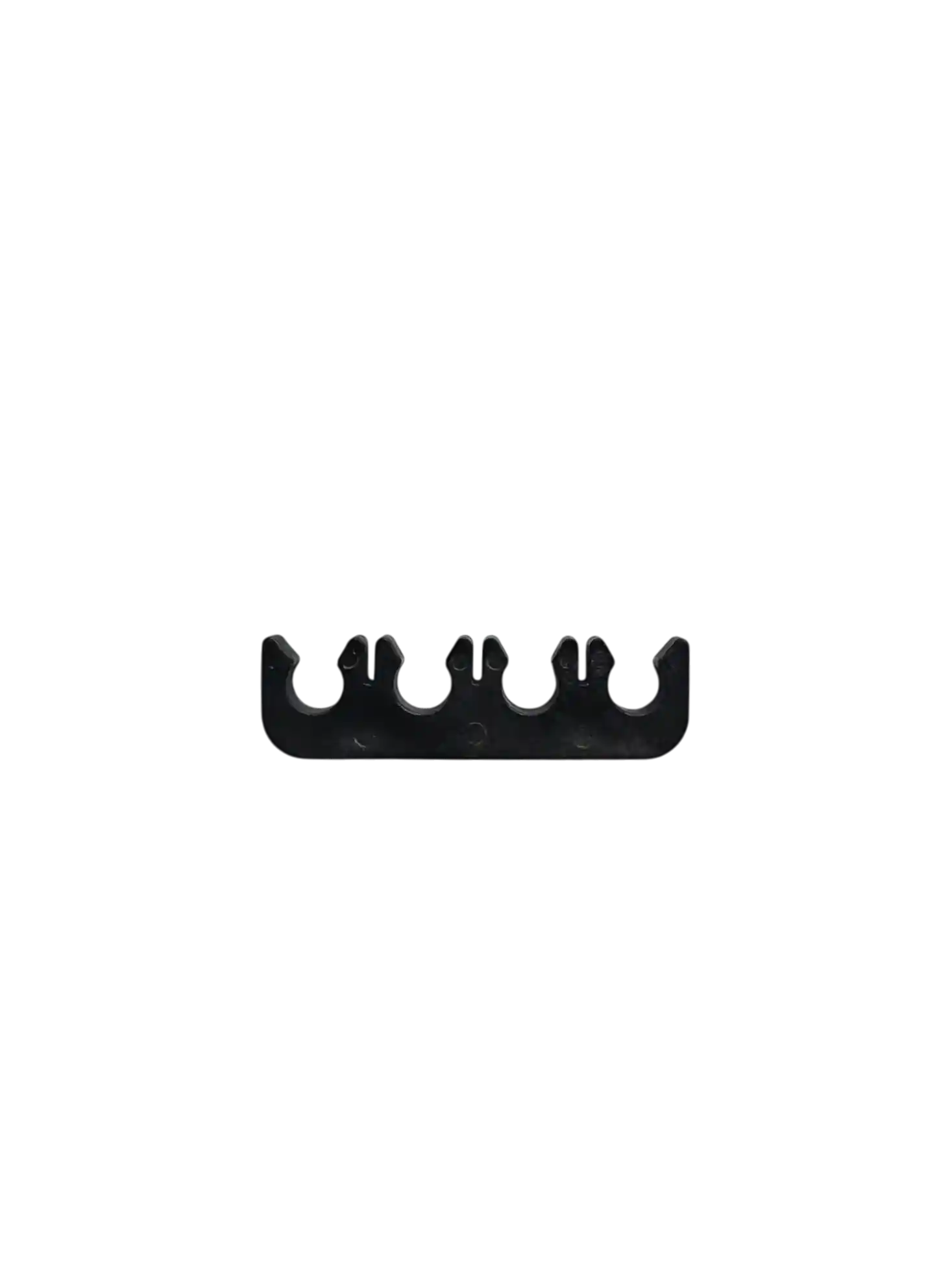 پایه نگهدارنده واير(4تایی) | 477F-3707171