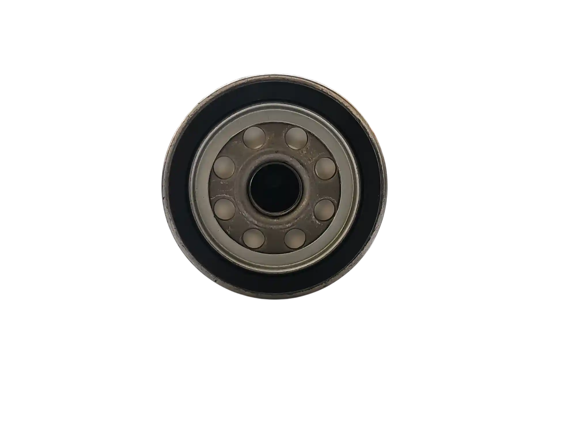 فیلتر روغن | 480-1012010MP