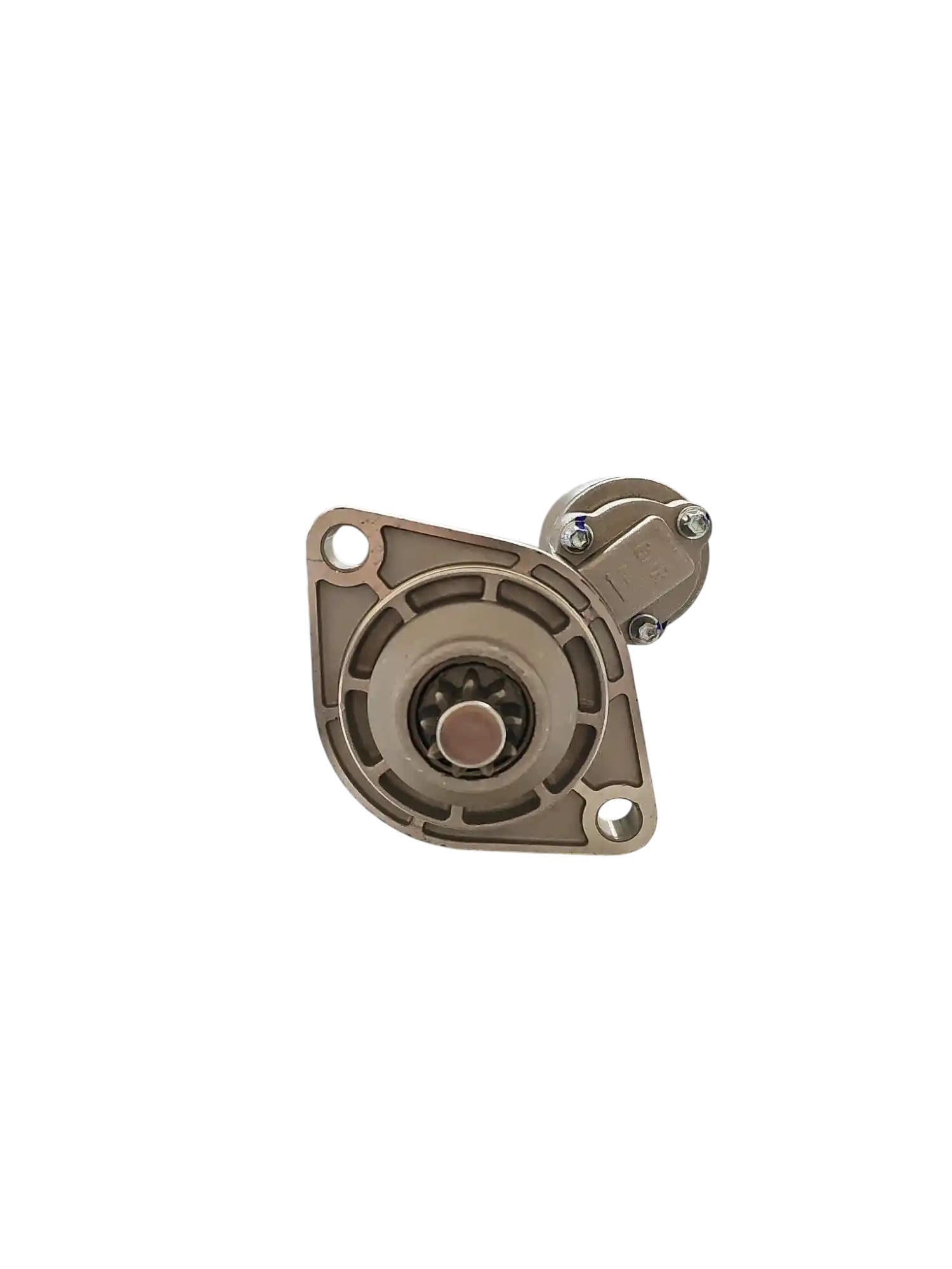 استارت | 477F-3708110