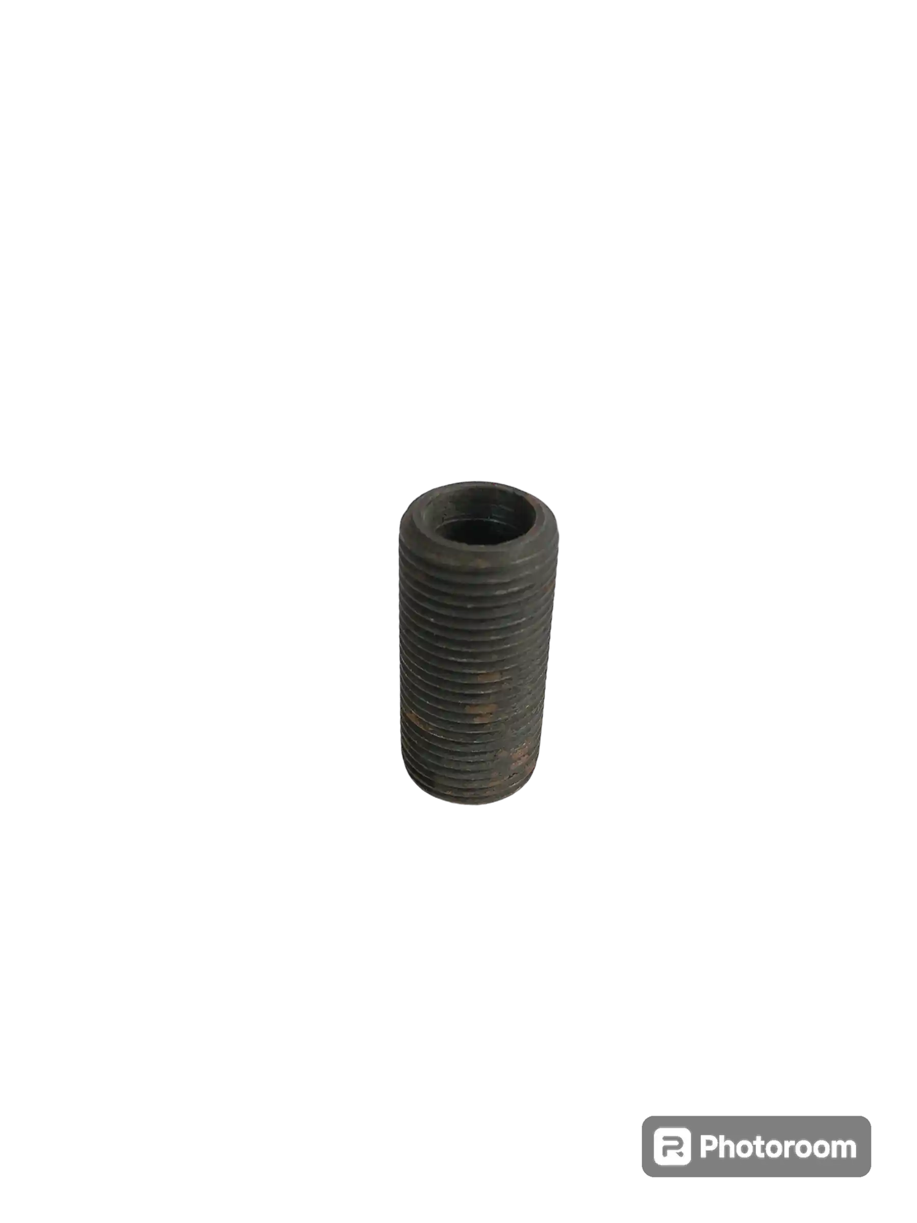 پيچ نصب فيلتر روغن | 480-1012021