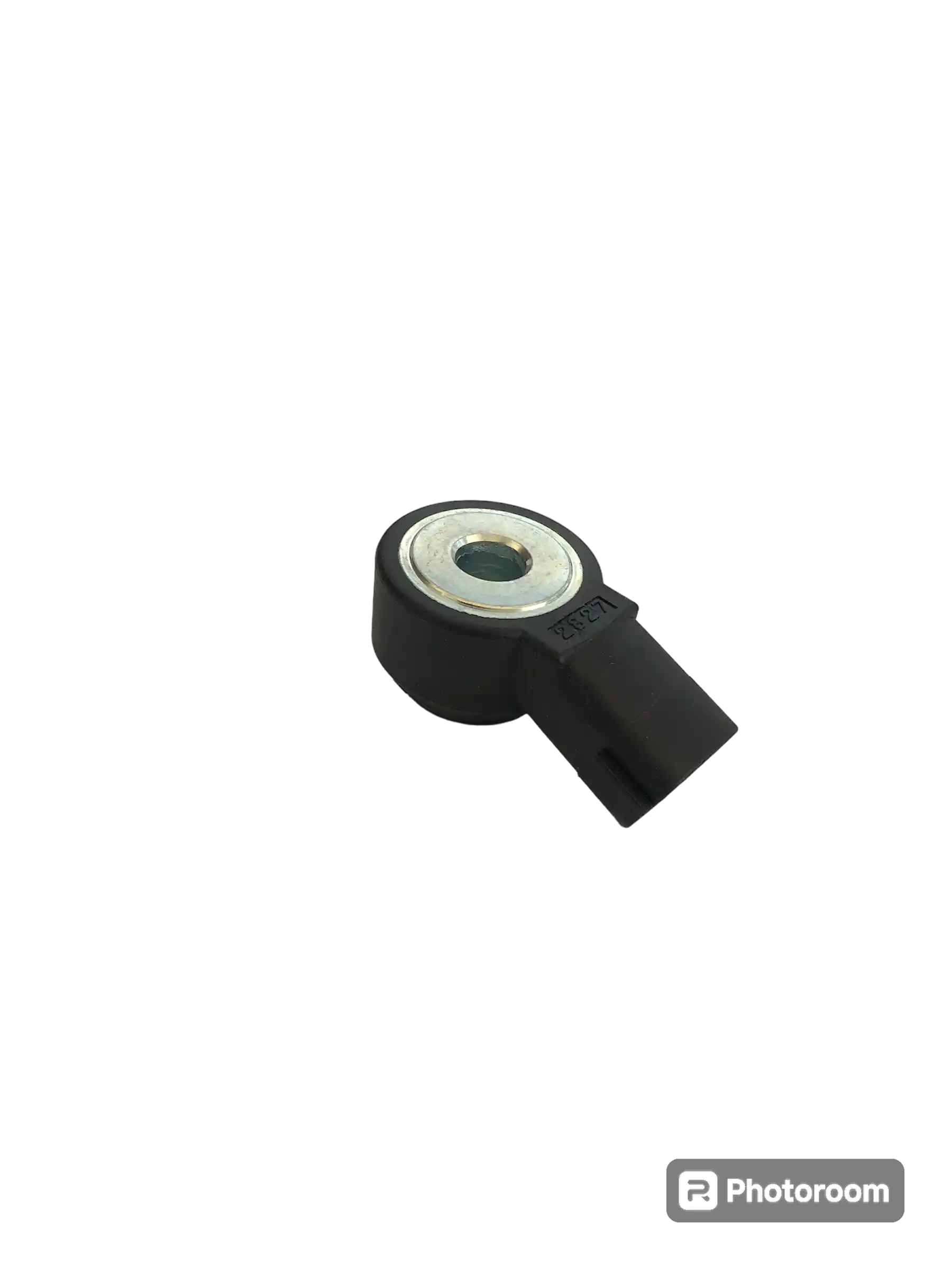 سنسور ضربه | 480ED-1002060