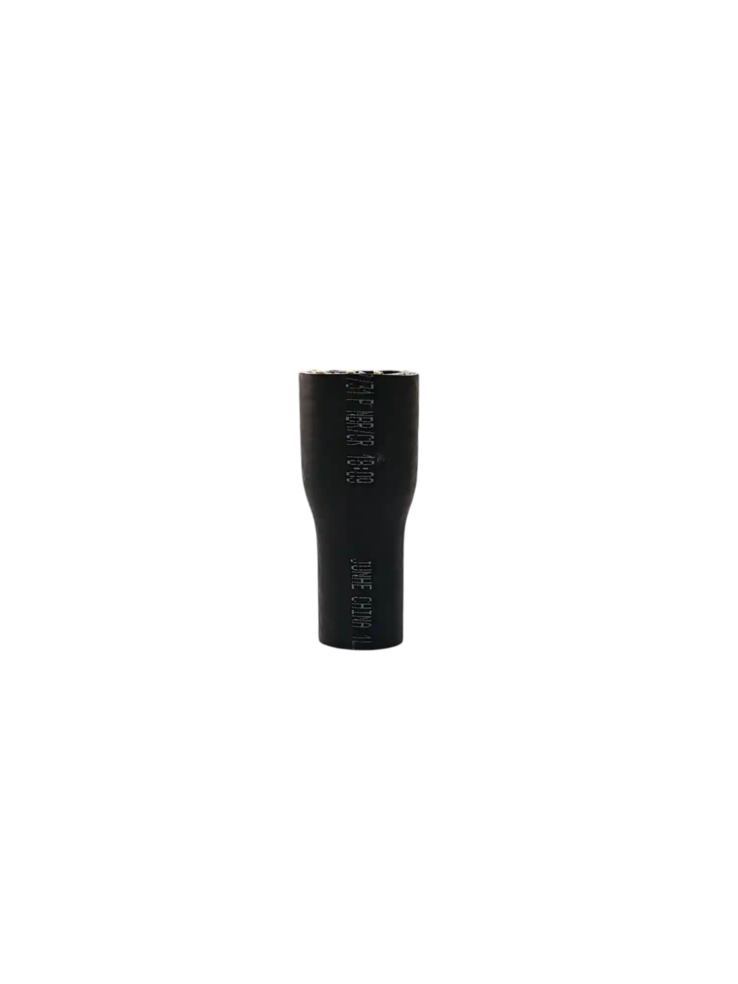 شیلنگ شماره 1 ورودی سوپاپ PCV | 481H-1014012