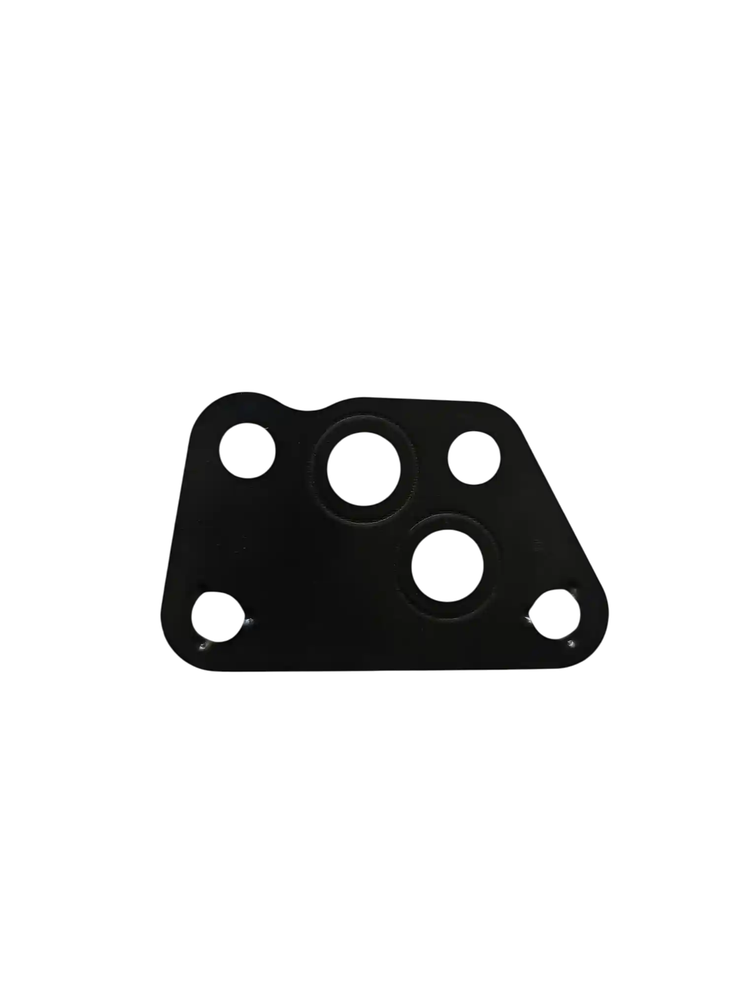 واشر آب بندي پایه فیلتر روغن | 484F-1012026