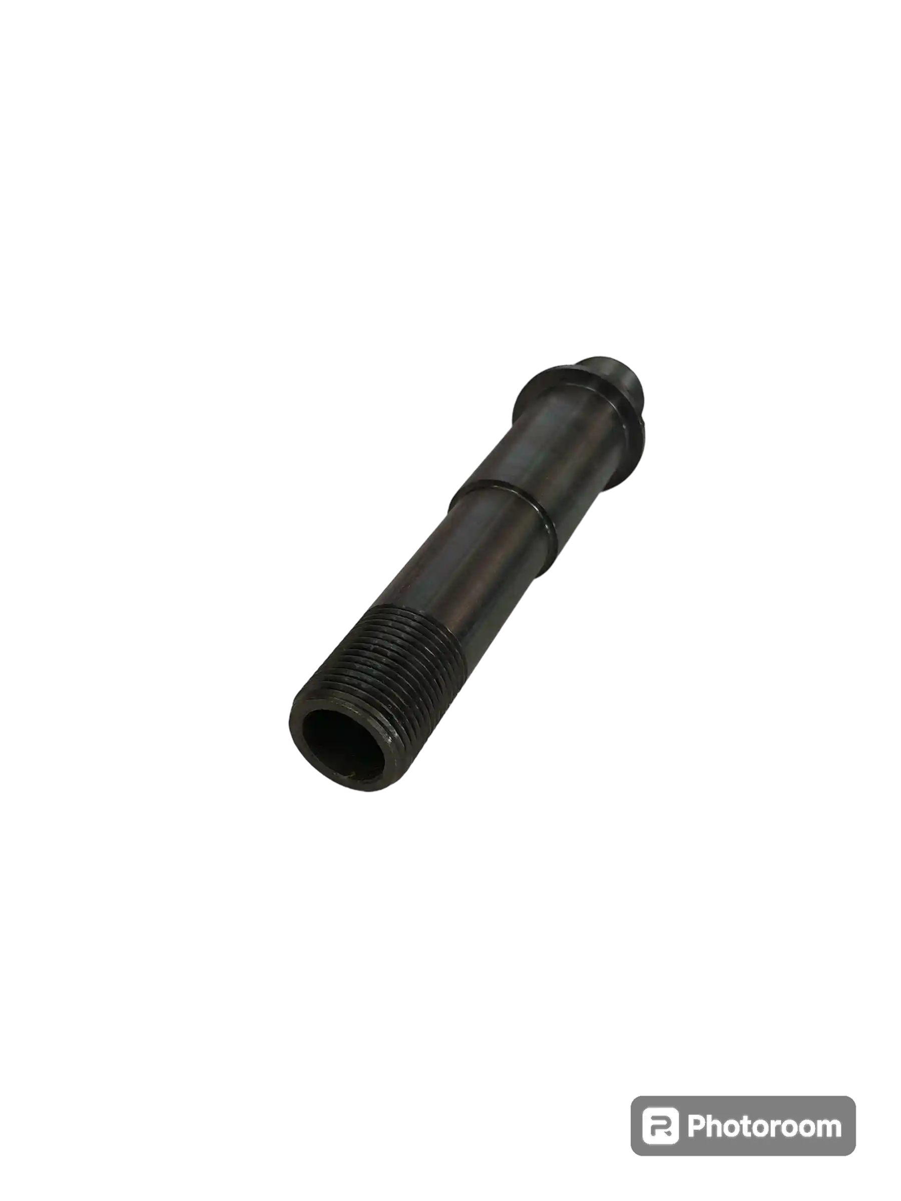 پیچ فیلتر روغن | 484FC-1012021