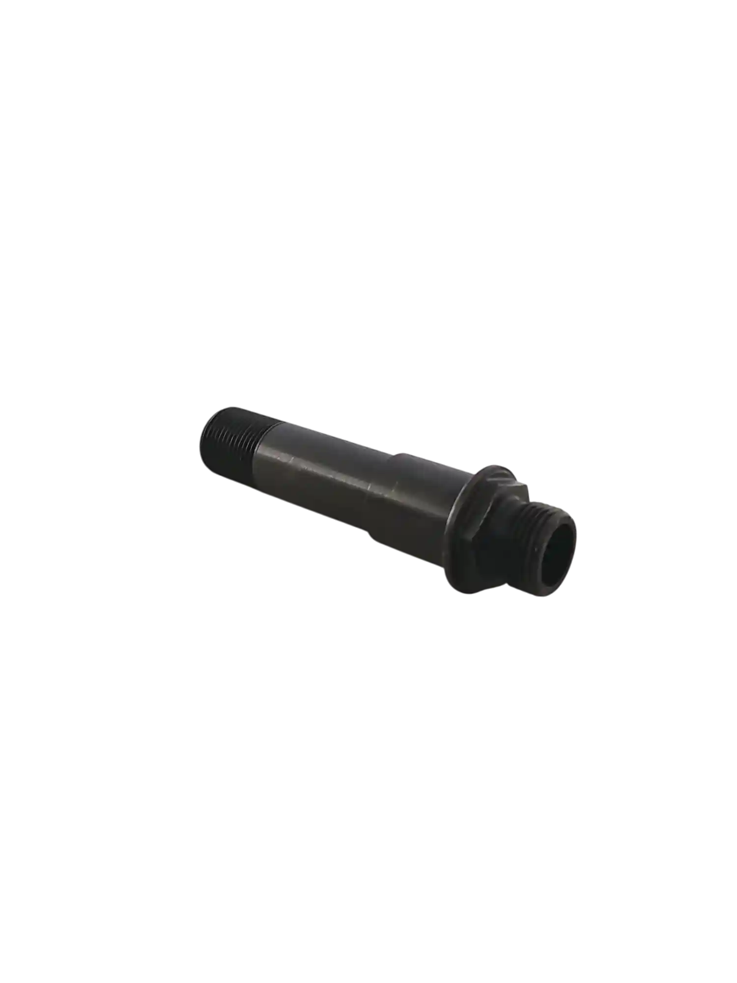 پیچ اتصال فیلتر روغن | 484J-1012021