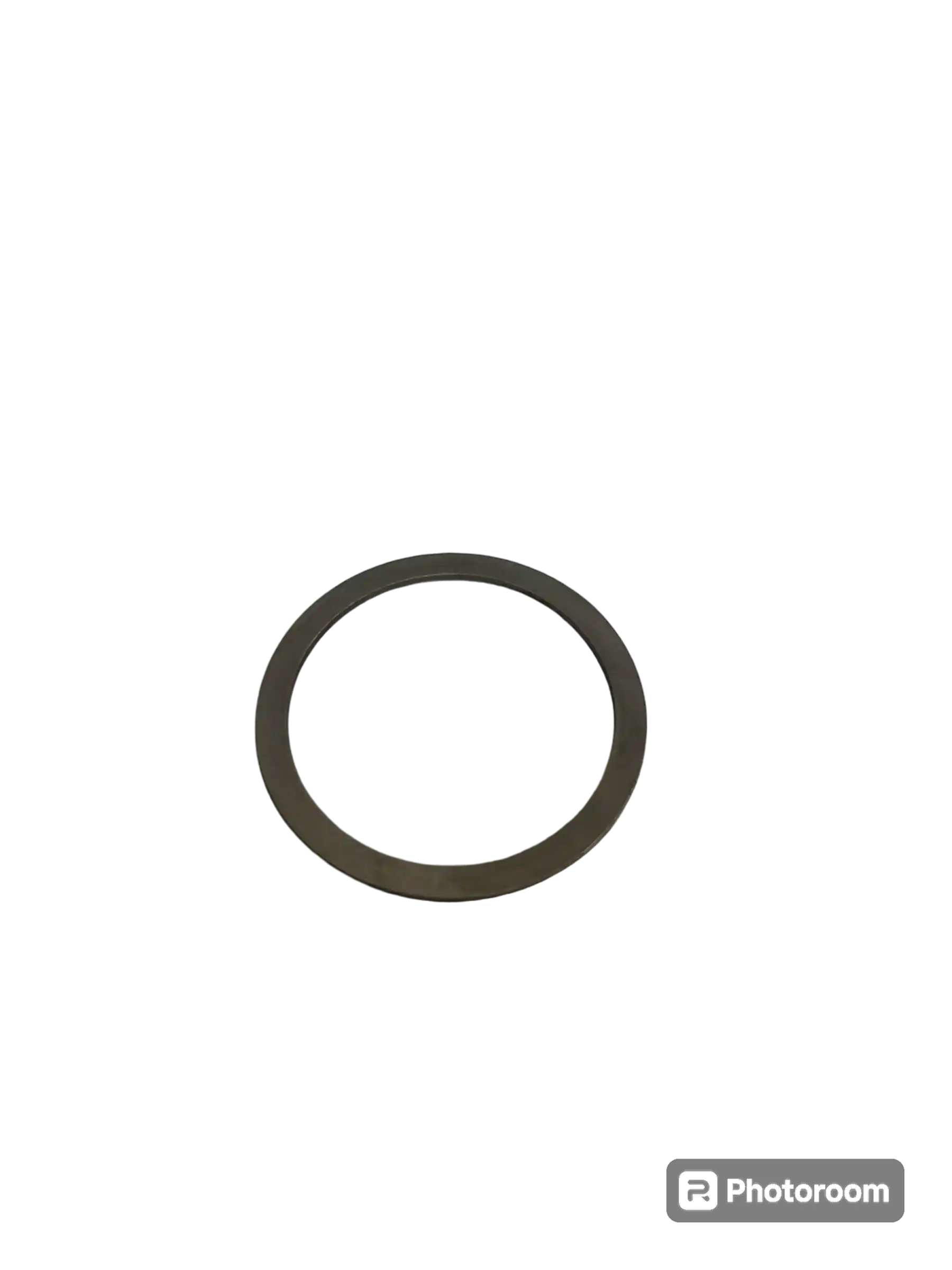 واشر تنظيم | 513MHA-1701408AD