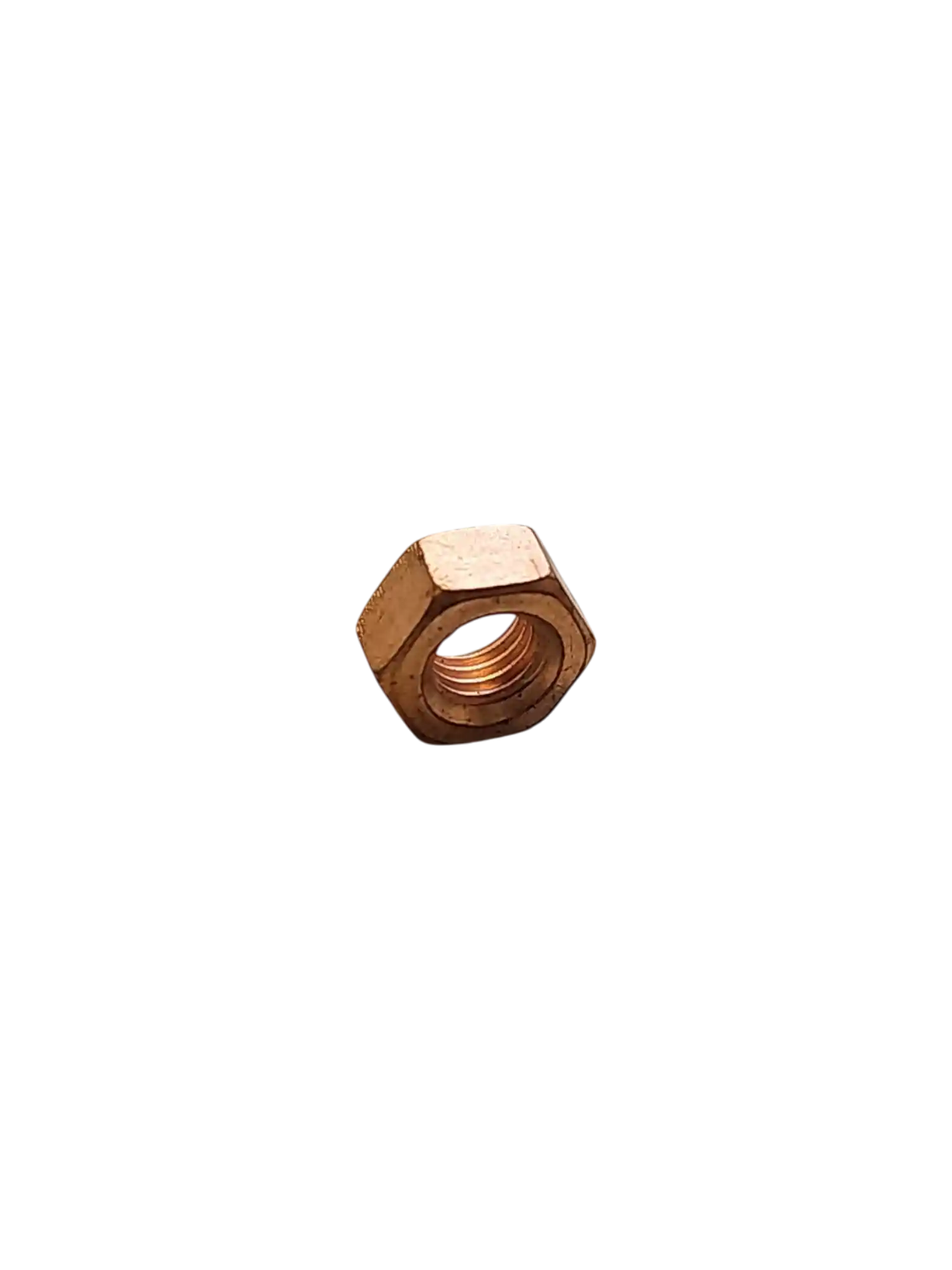 مهره اگزوز | A11-1200031