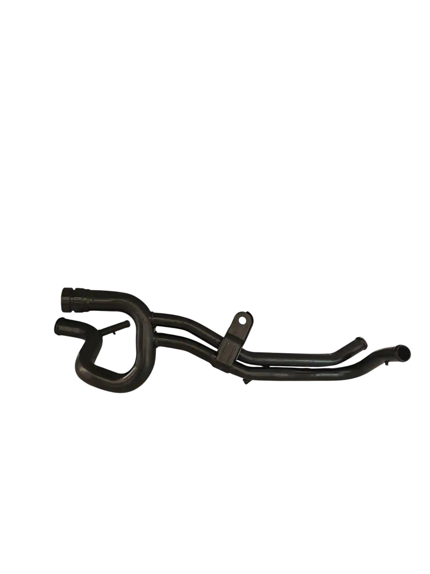 لوله فلزی برگشت بخاری | A11-1303310LA