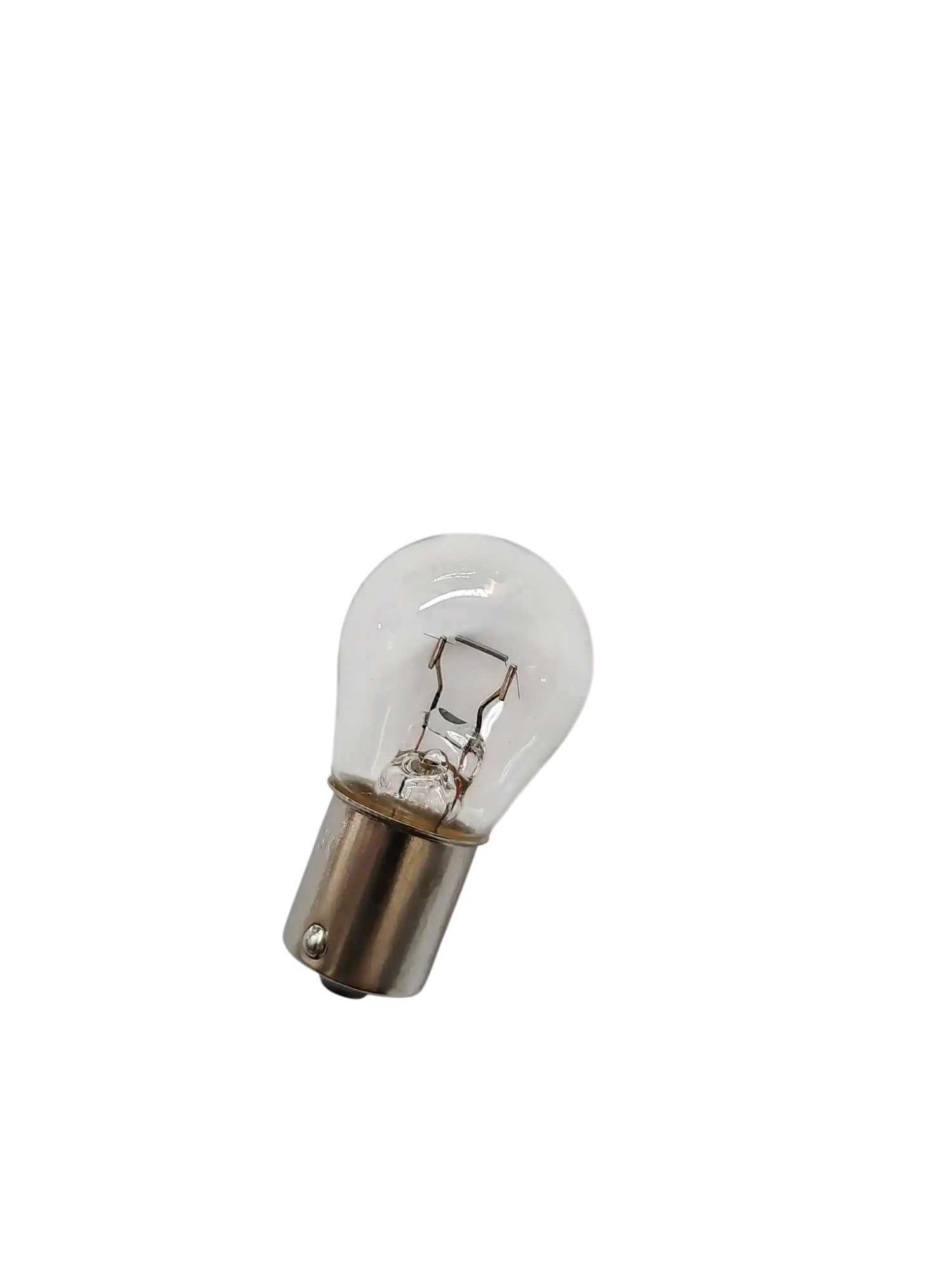 لامپ چراغ های عقب | A11-3773013