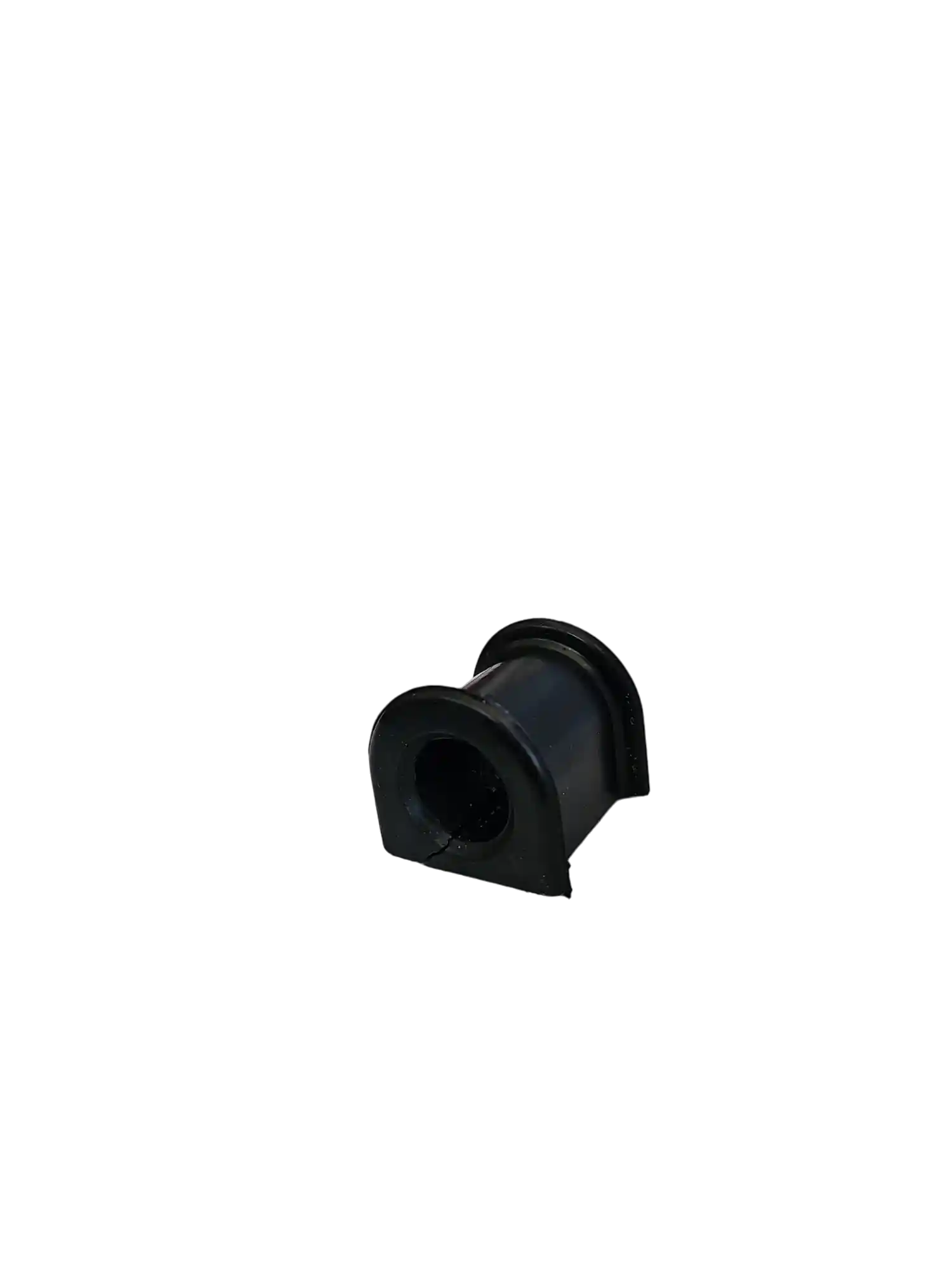 بوش لاستیکی ميل تعادل | A13-2906013