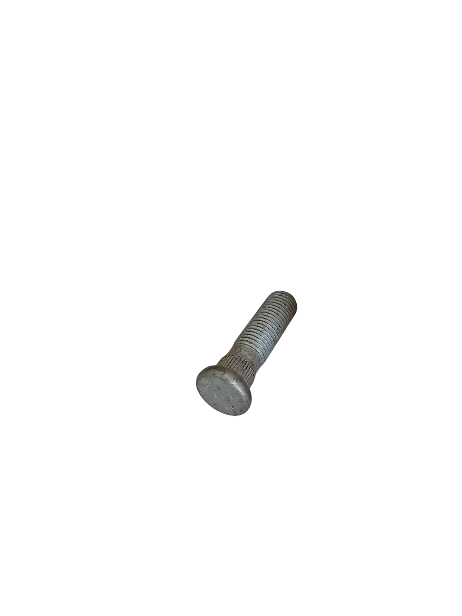 پیچ اتصال دیسک چرخ جلو و توپی | A13-3001111