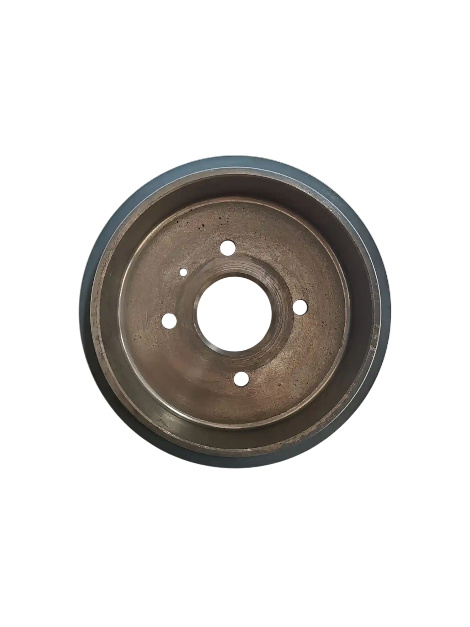 کاسه ترمزچرخ عقب | A13-3502030