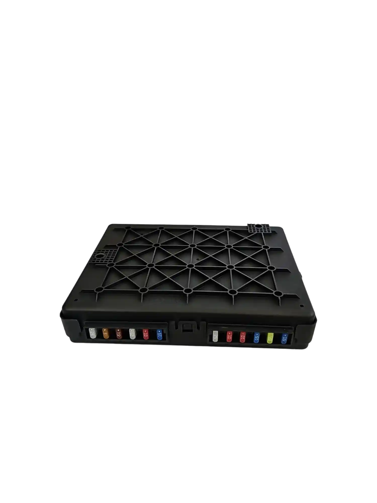 واحد کنترل الکترونیکی بدنه(BCM) | A13-3600030BD