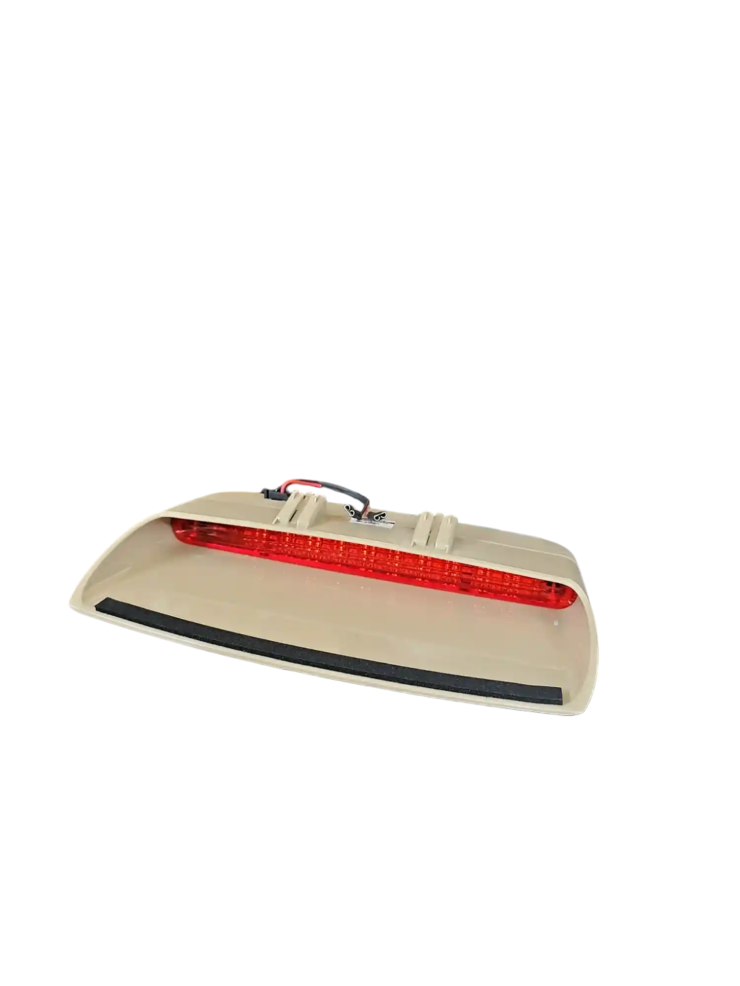 چراغ ترمز وسط | A13-3773070