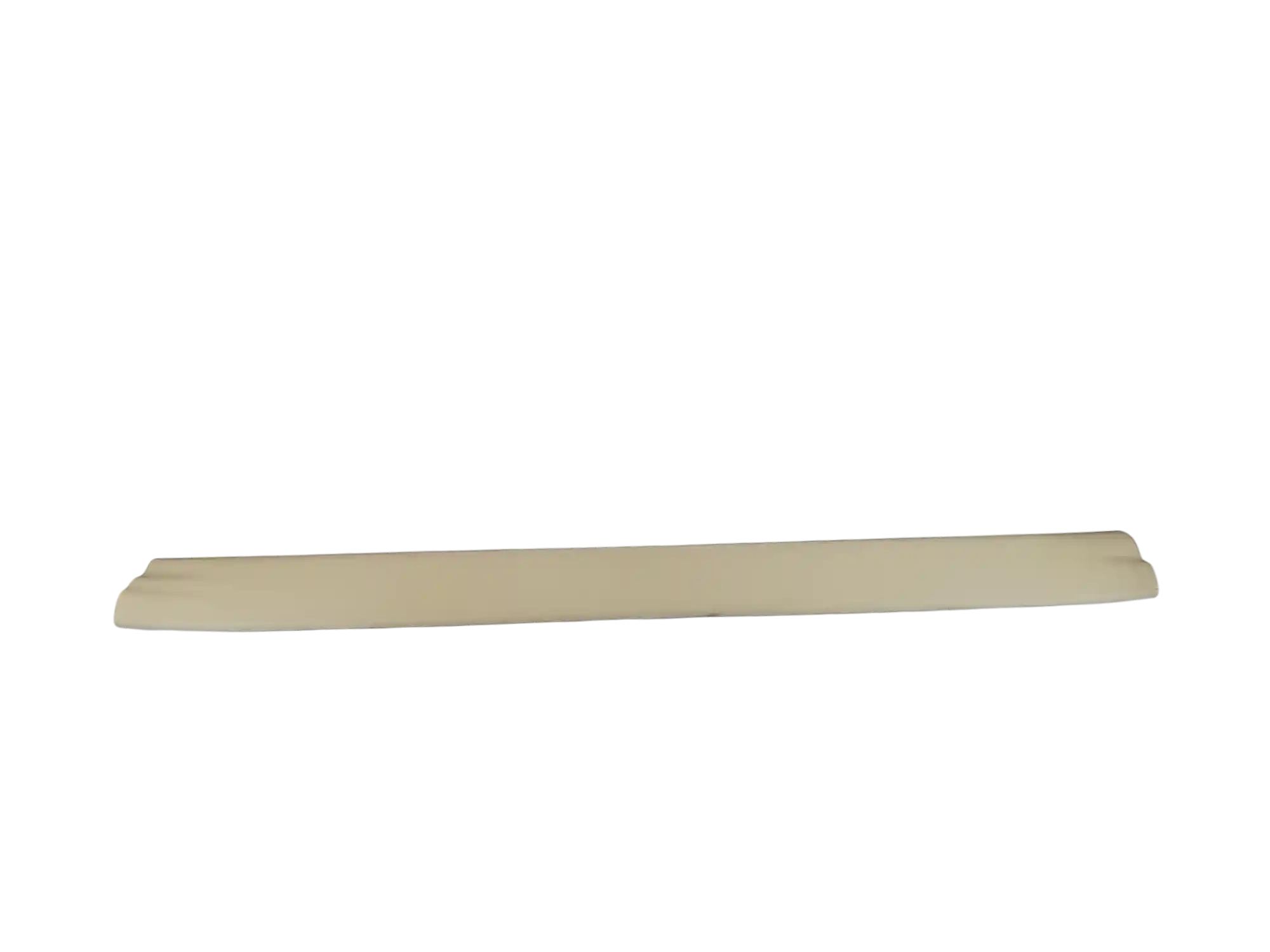 قاب رکاب جلو راست | A13-5101960