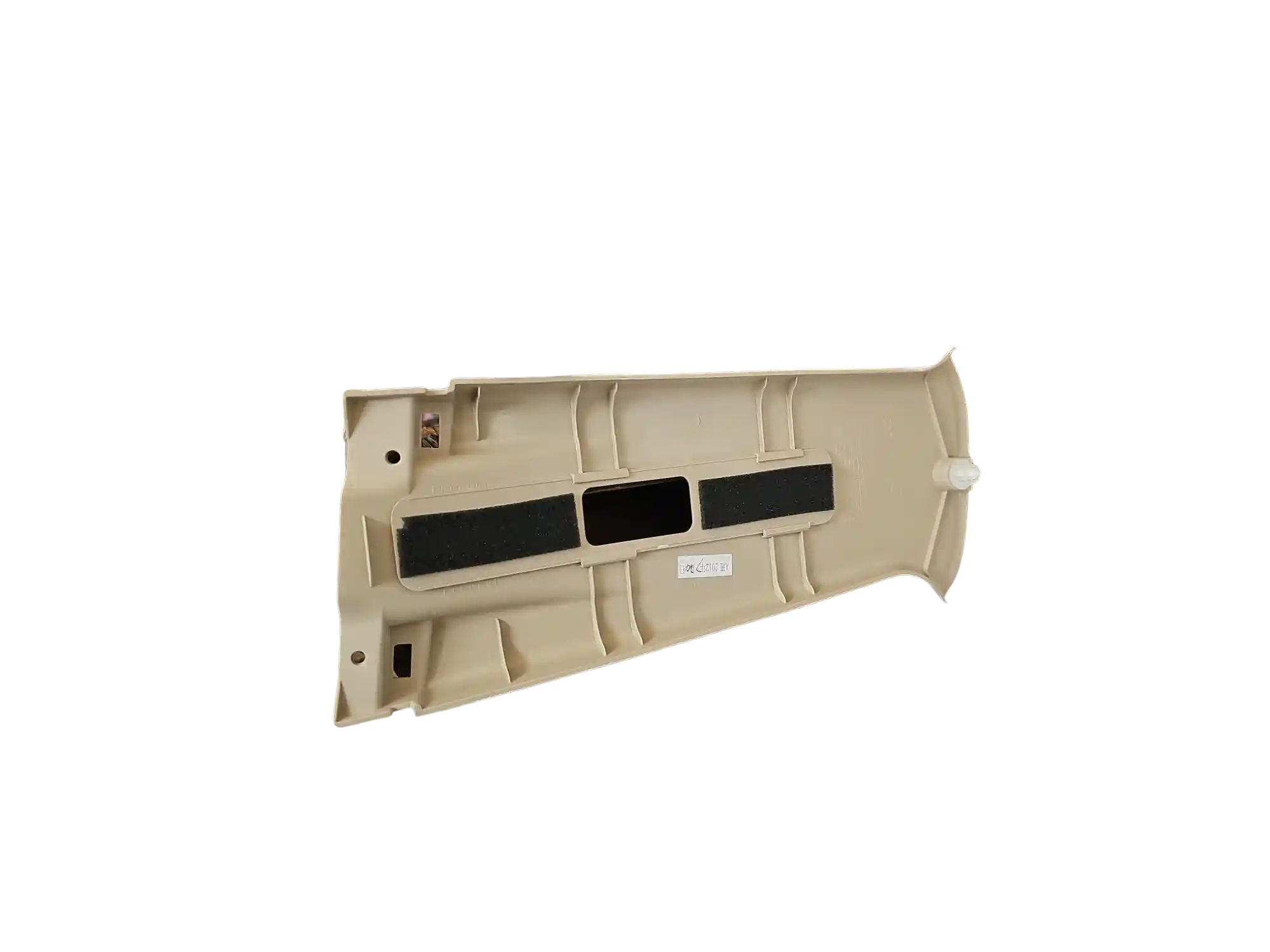 قاب بالائي ستون وسط راست | A13-5402060