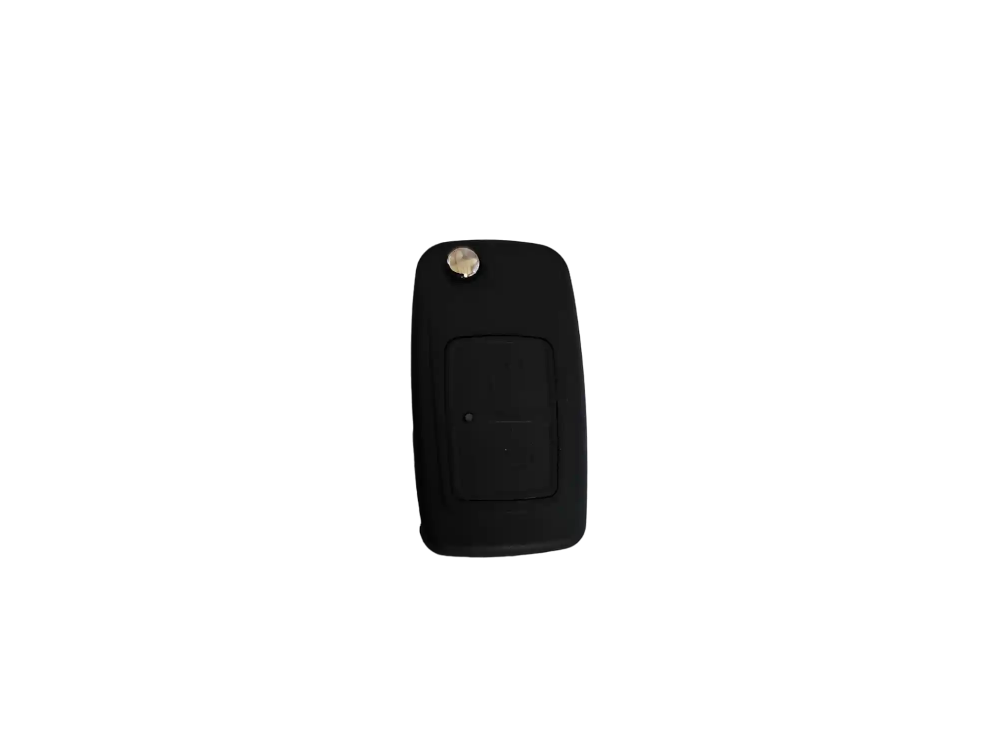 قاب ريموت کنترل | A13-8CB6105410AB