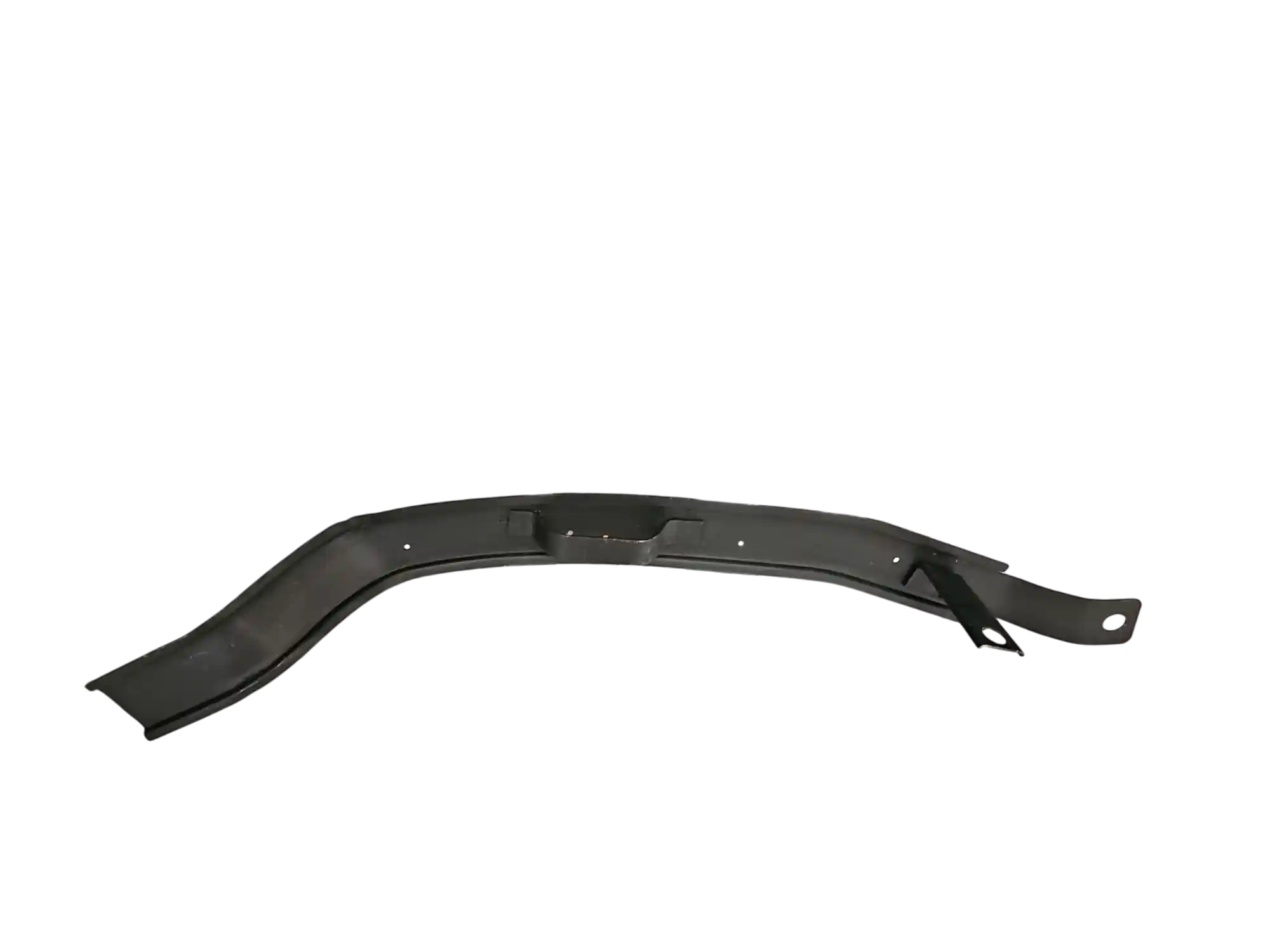 تقویت راست سپر جلو | A21-2803632