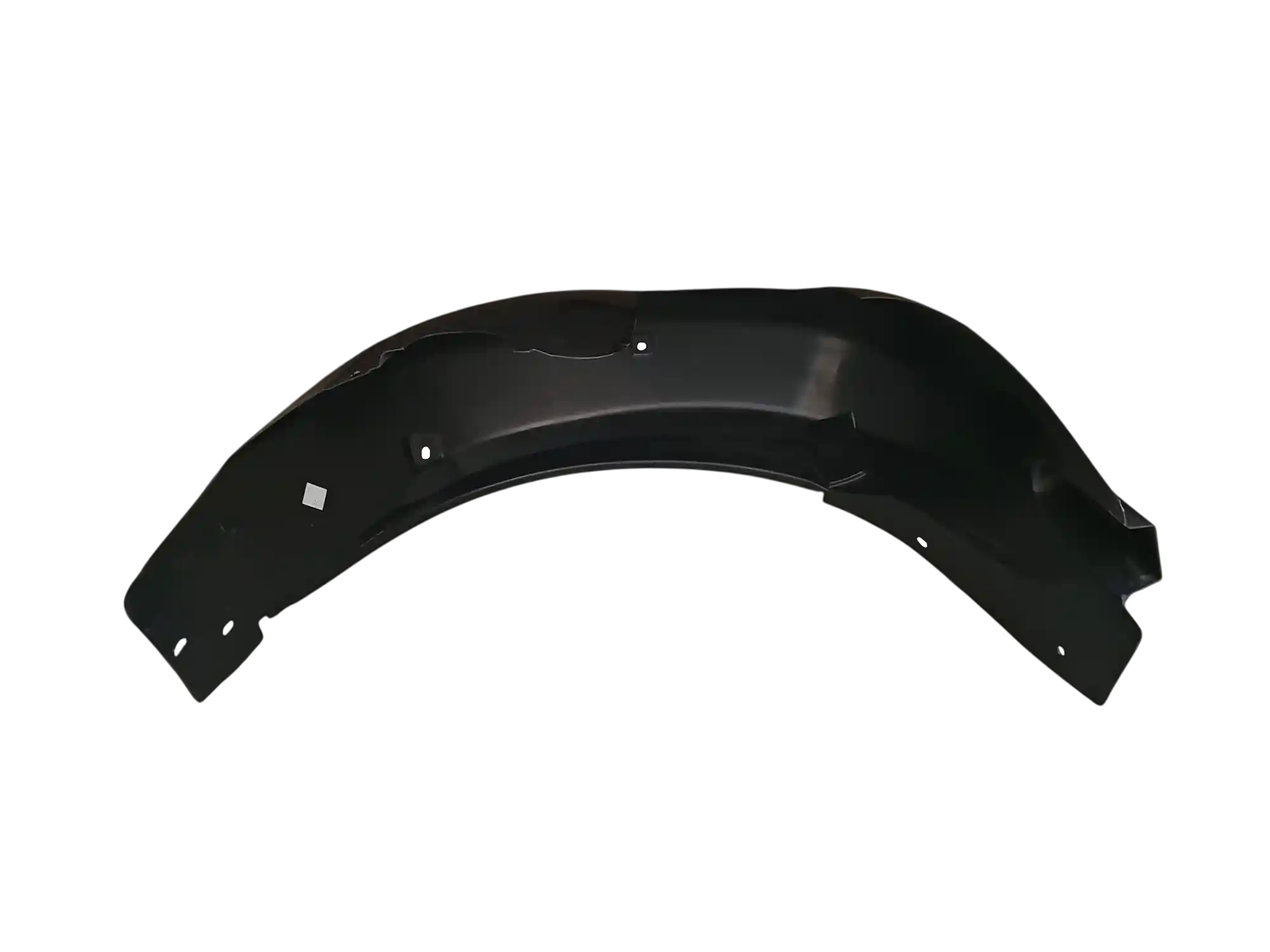 گل پخش کن چرخ عقب راست | A21-3102114FL