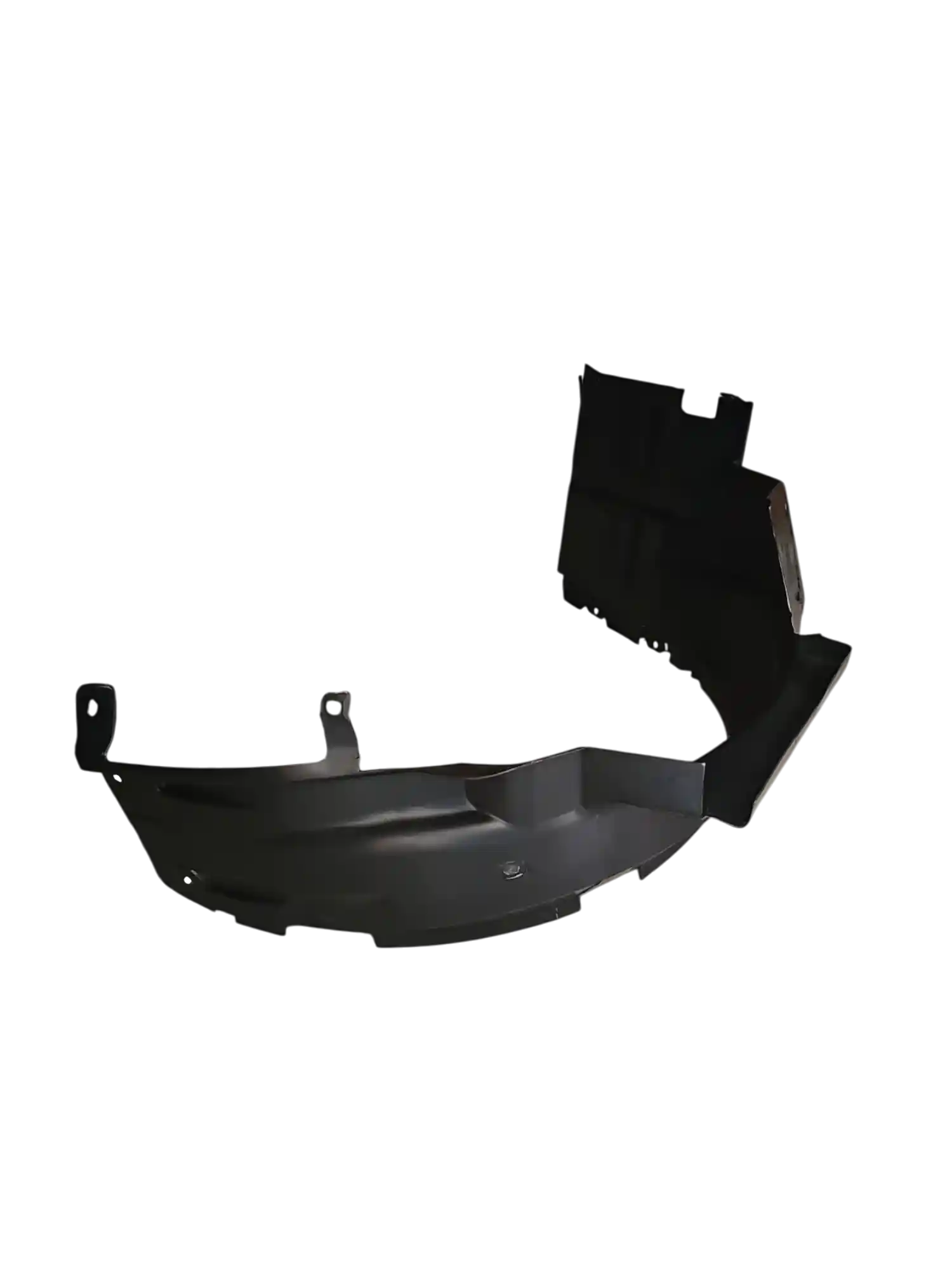 گل پخش کن داخلی(شل گیر) چرخ جلو راست | A21-3102112