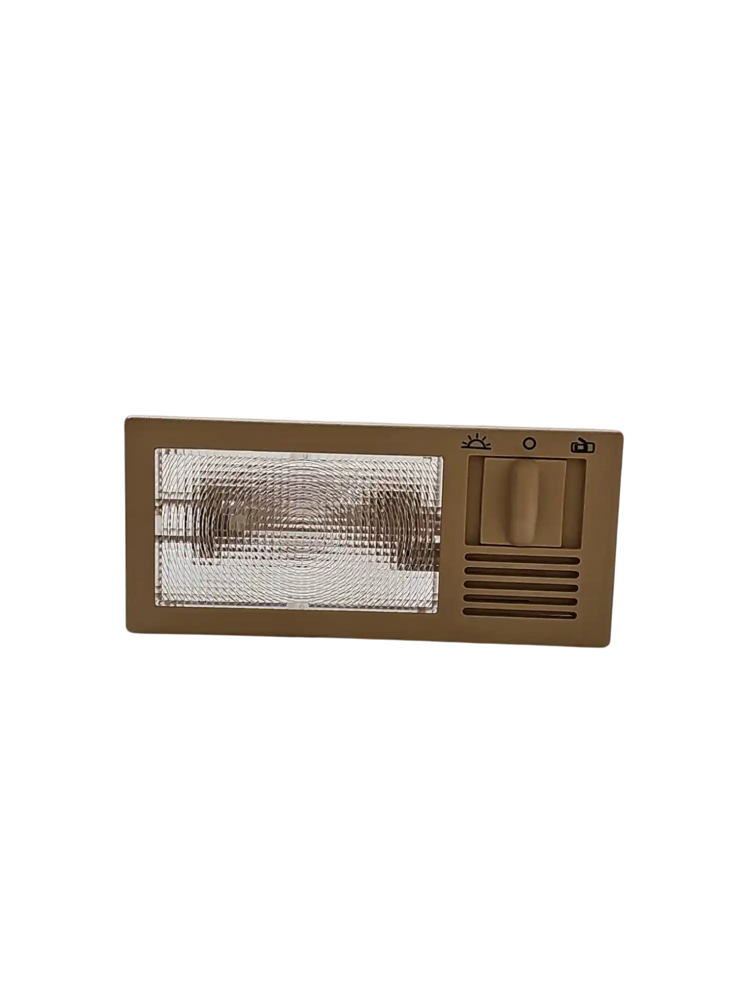 چراغ سقف عقب | A21-3714050BA