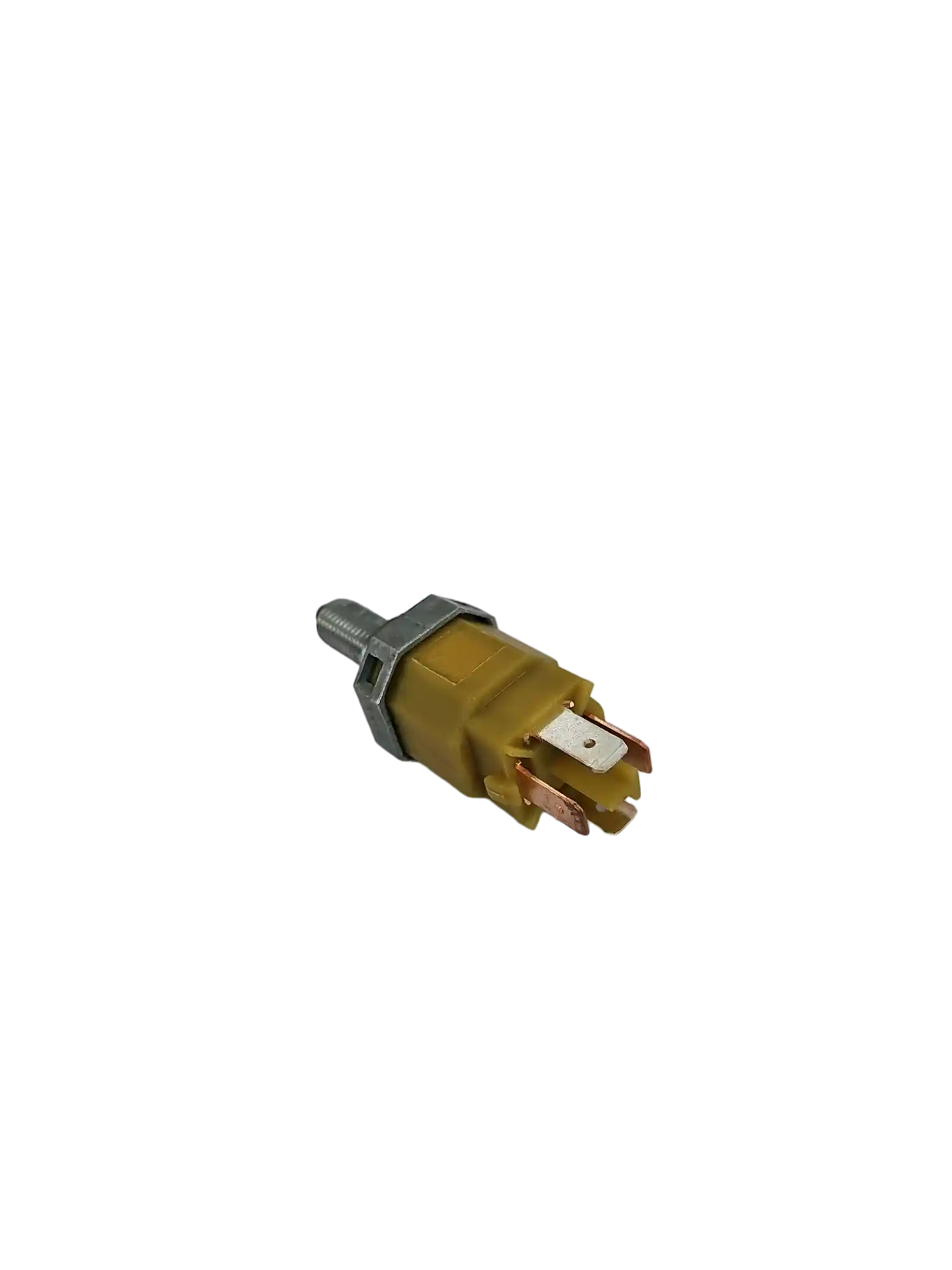 سوئیچ پدال ترمز(استپ ترمز) | A21-3720010
