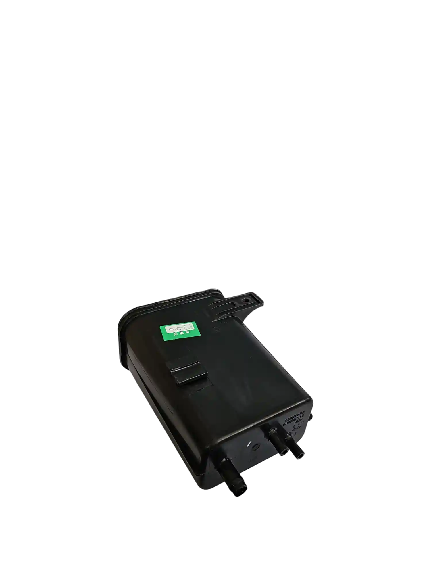 کنیستر | B11-1208010