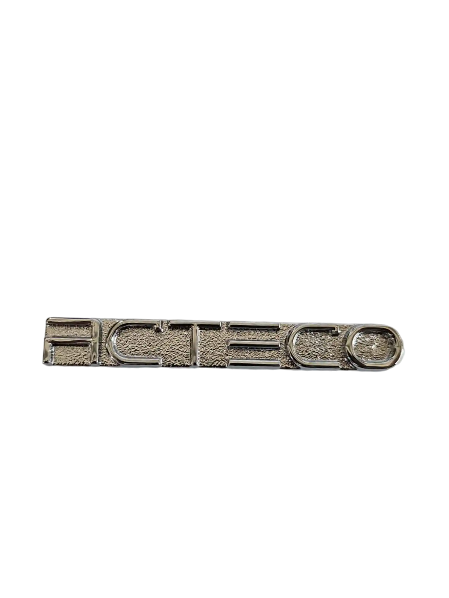 آرم ACTECO | B11-3903039