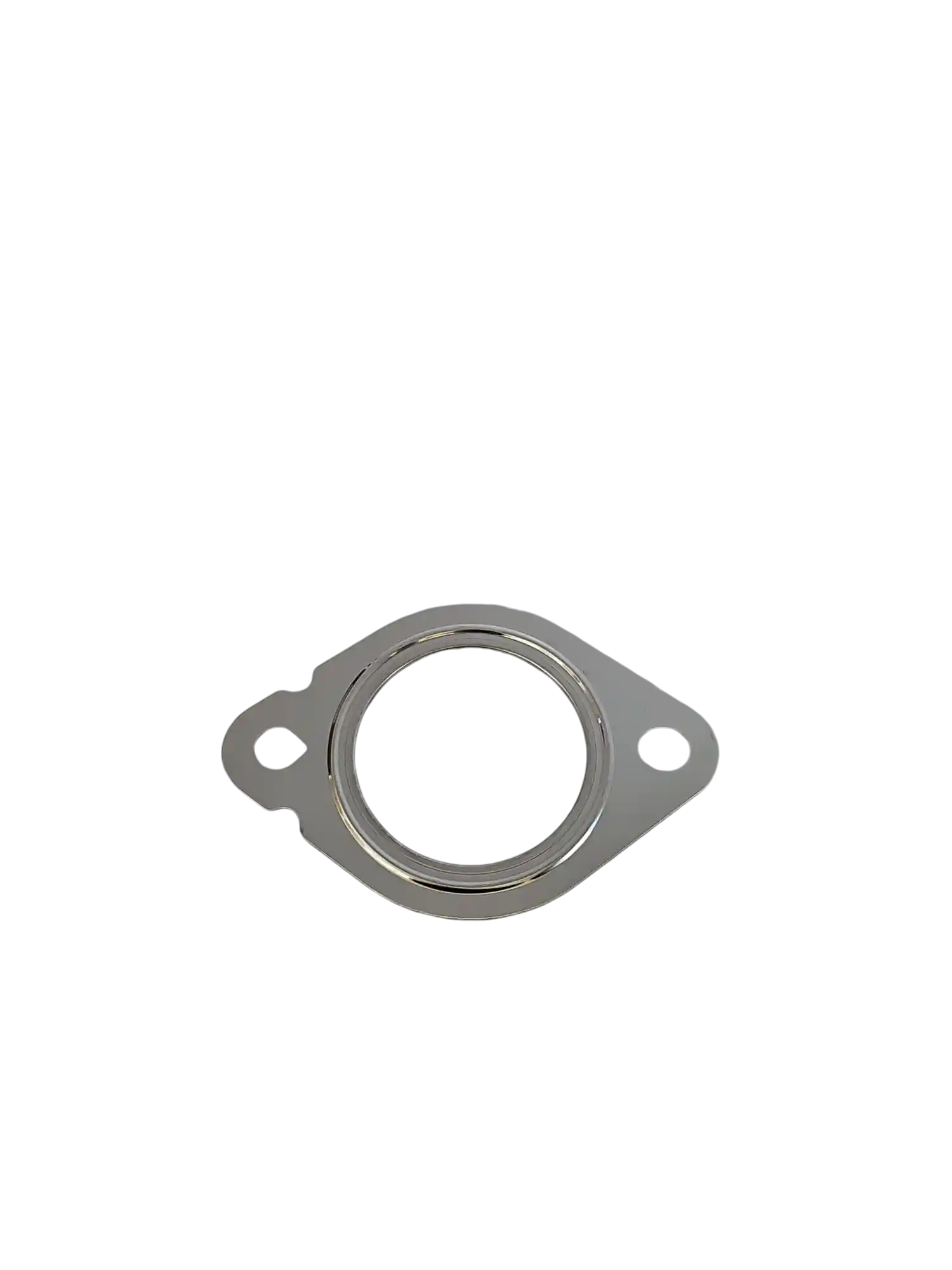 واشر کاتالیست کانورتور | B21-1205313BA