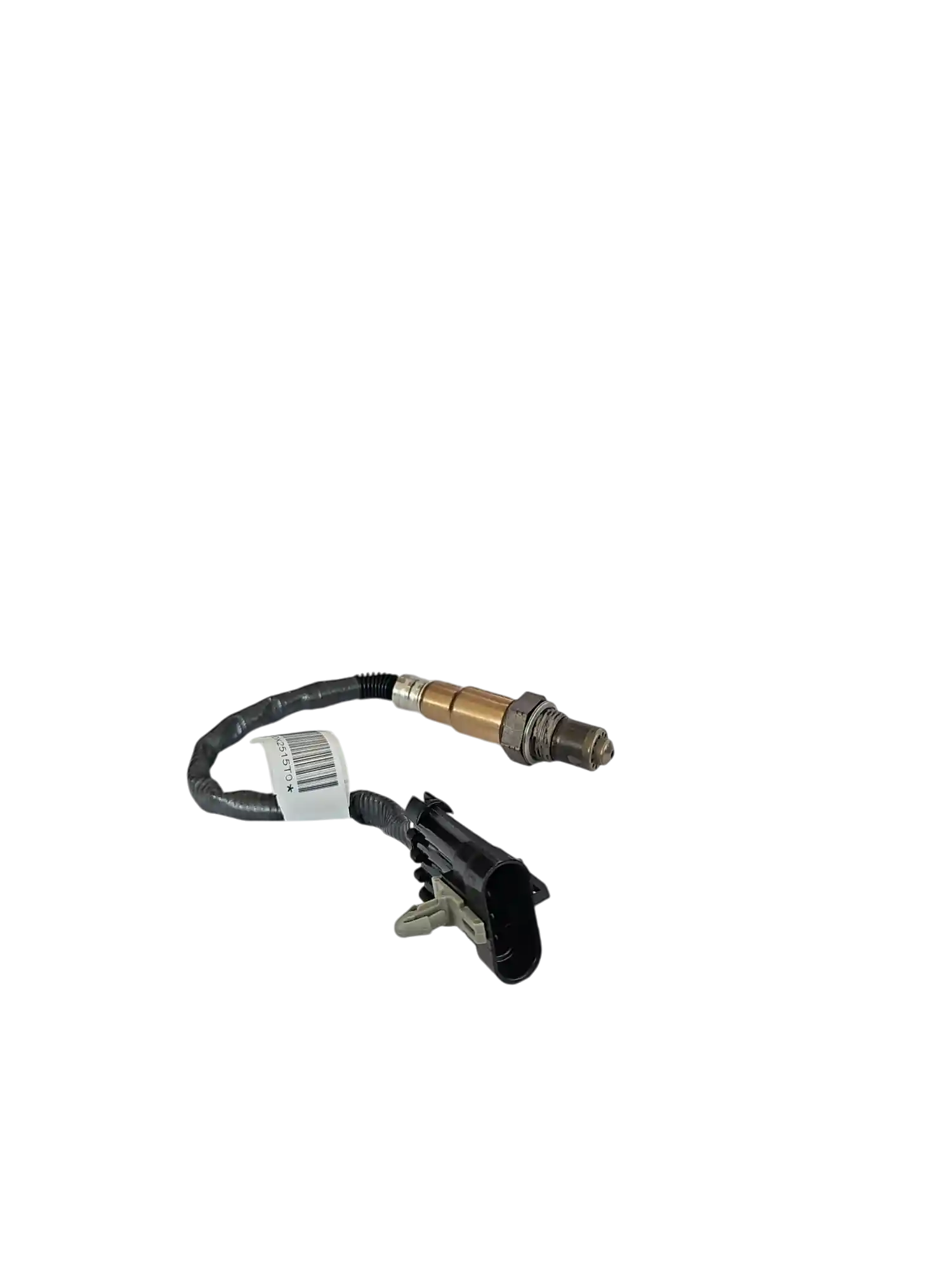 سنسور اکسیژن | B21-1205110