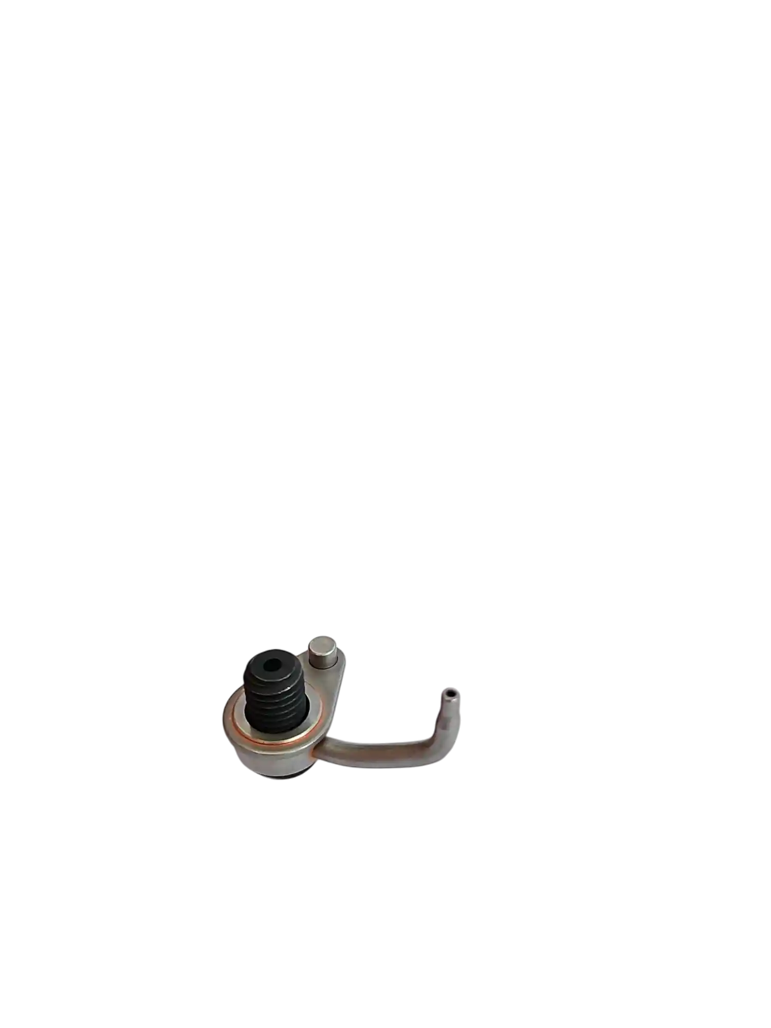 نازل روغن کاری سیلندر | D4G15B-1002050