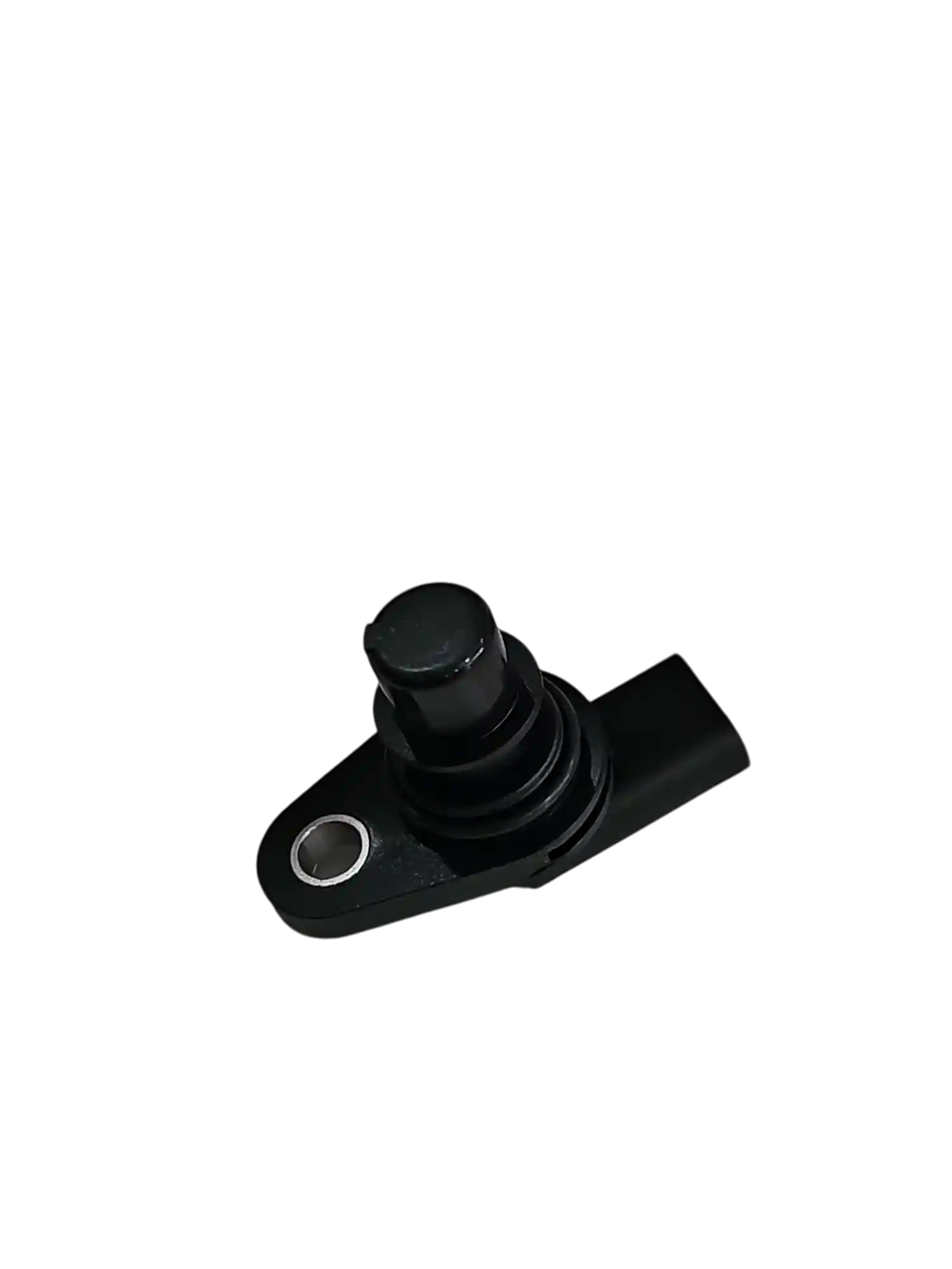 سنسور موقعیت میل سوپاپ | D4G15B-3611011