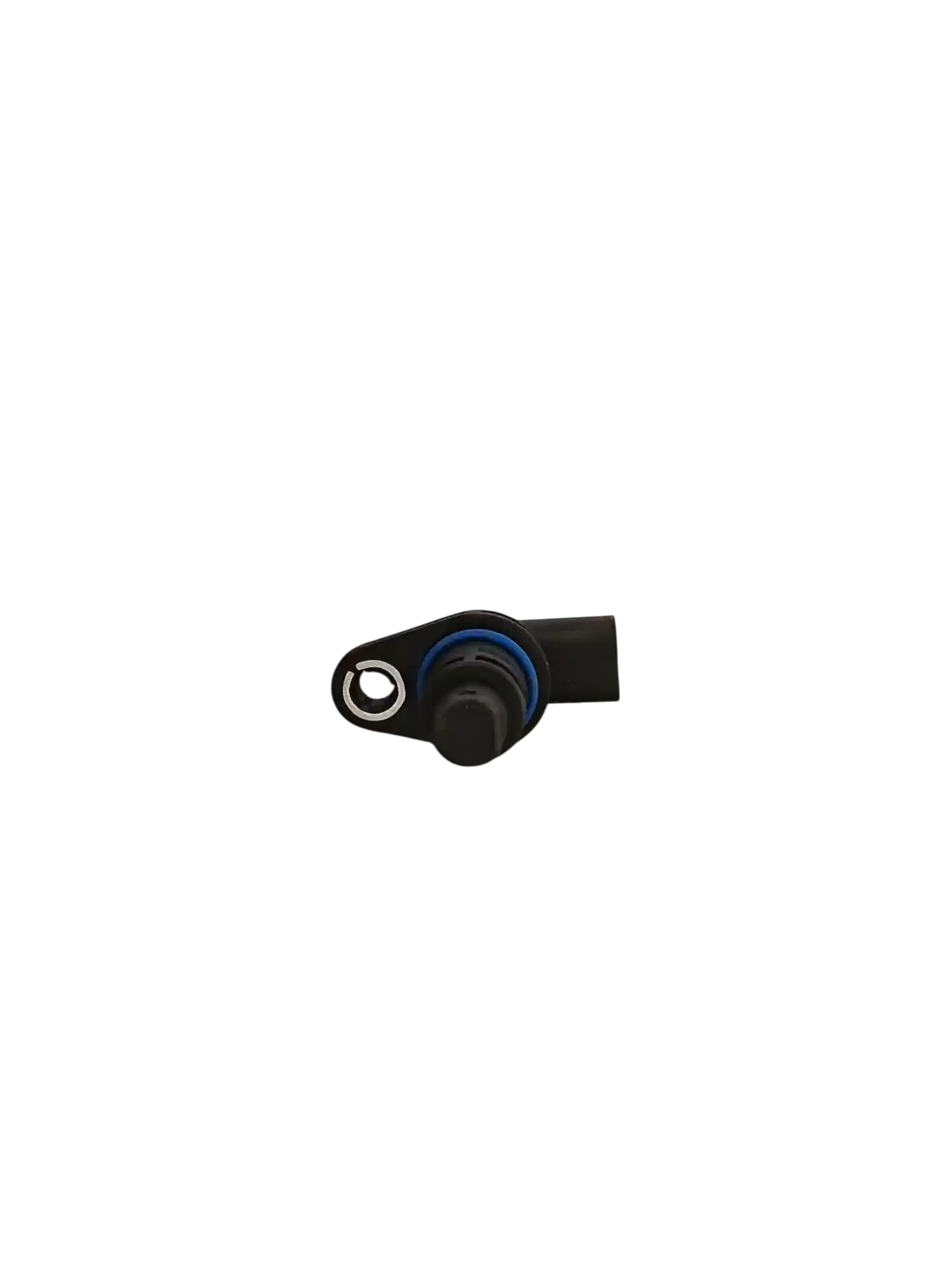 سنسور موقعیت دنده VVT | E4G15B-3611011