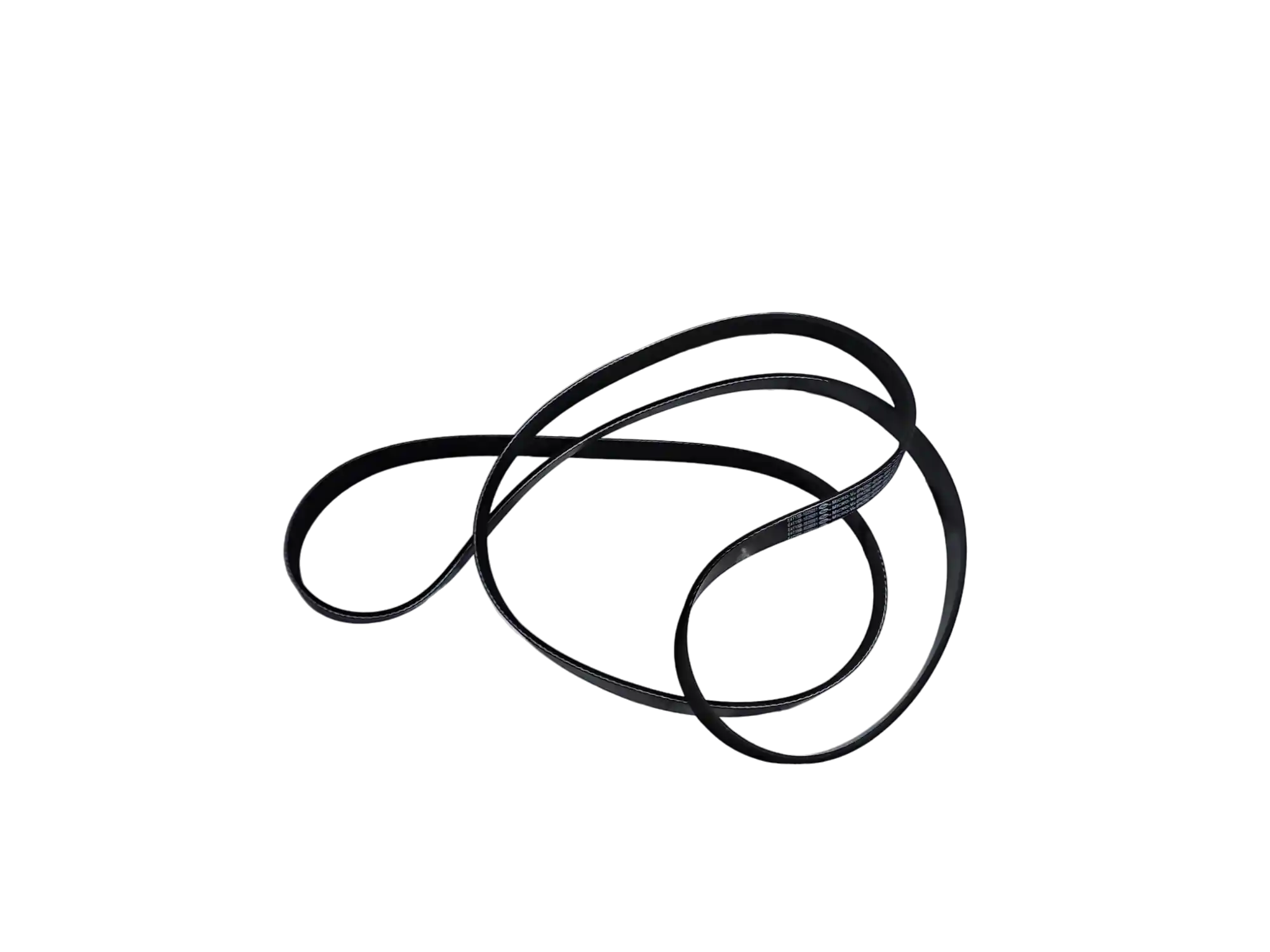 تسمه دینام | E4T15B-1025051
