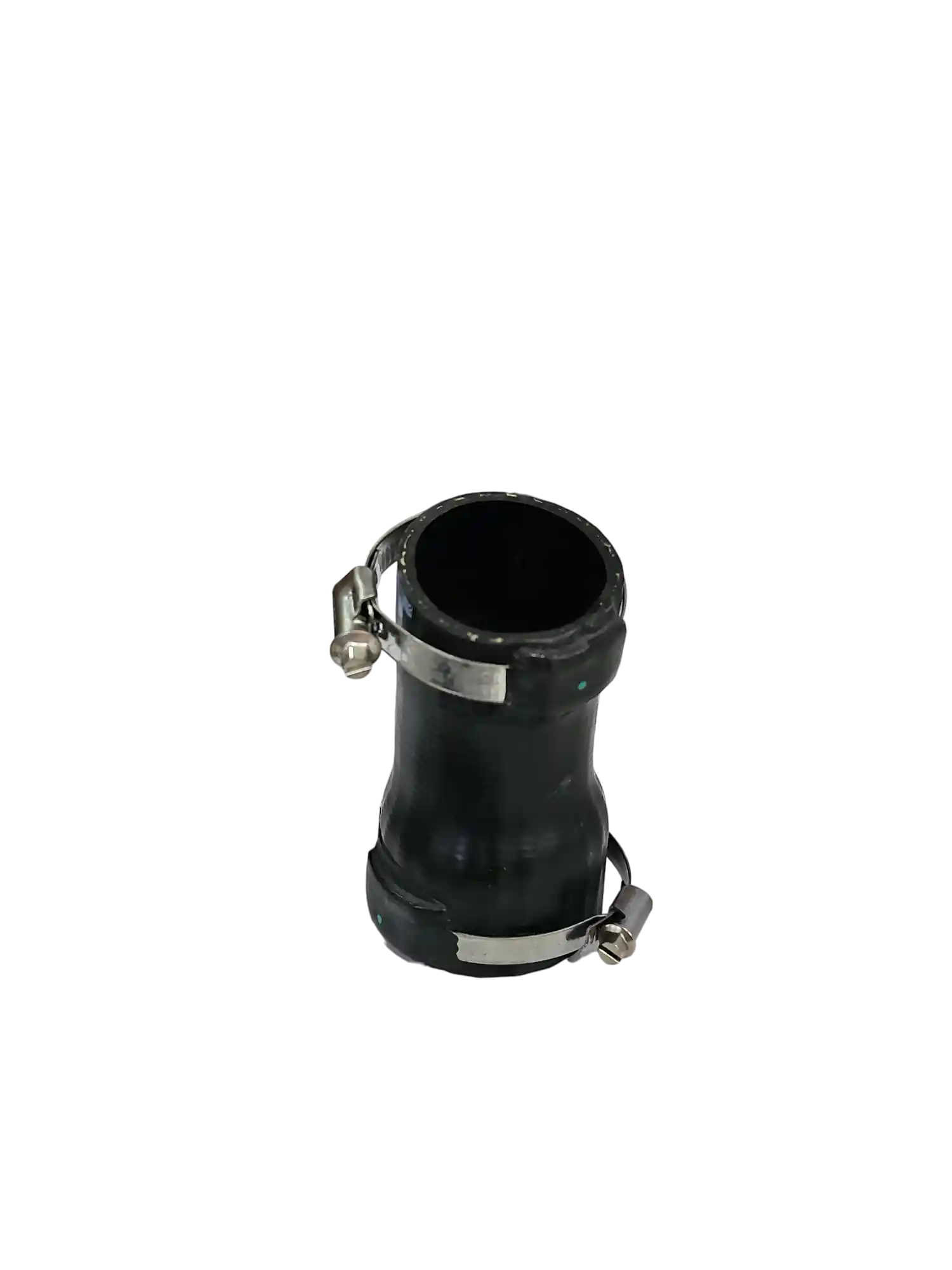 لوله صدا خفه کن توربوشارژر | E4T15B-1118092AB