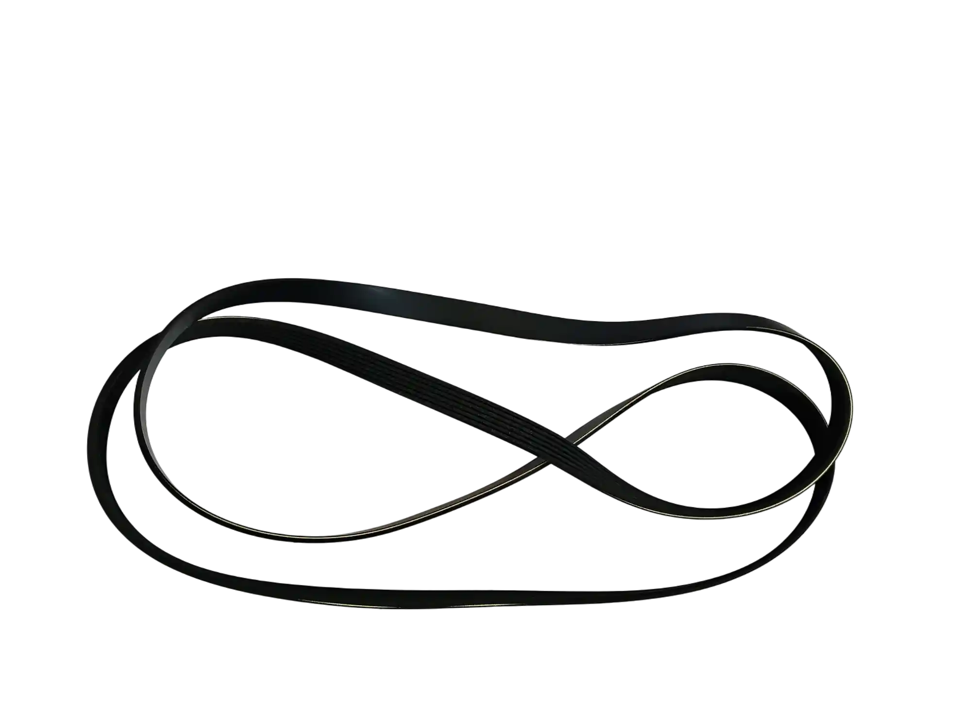 تسمه دینام | E4T16-1025051