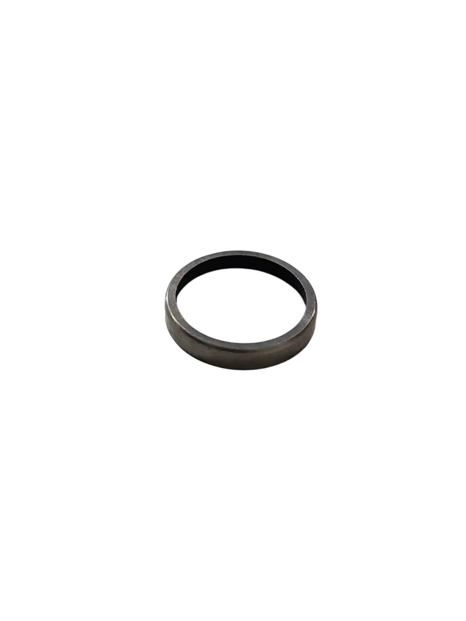 سیت سوپاپ هوا | F4J16-1003011
