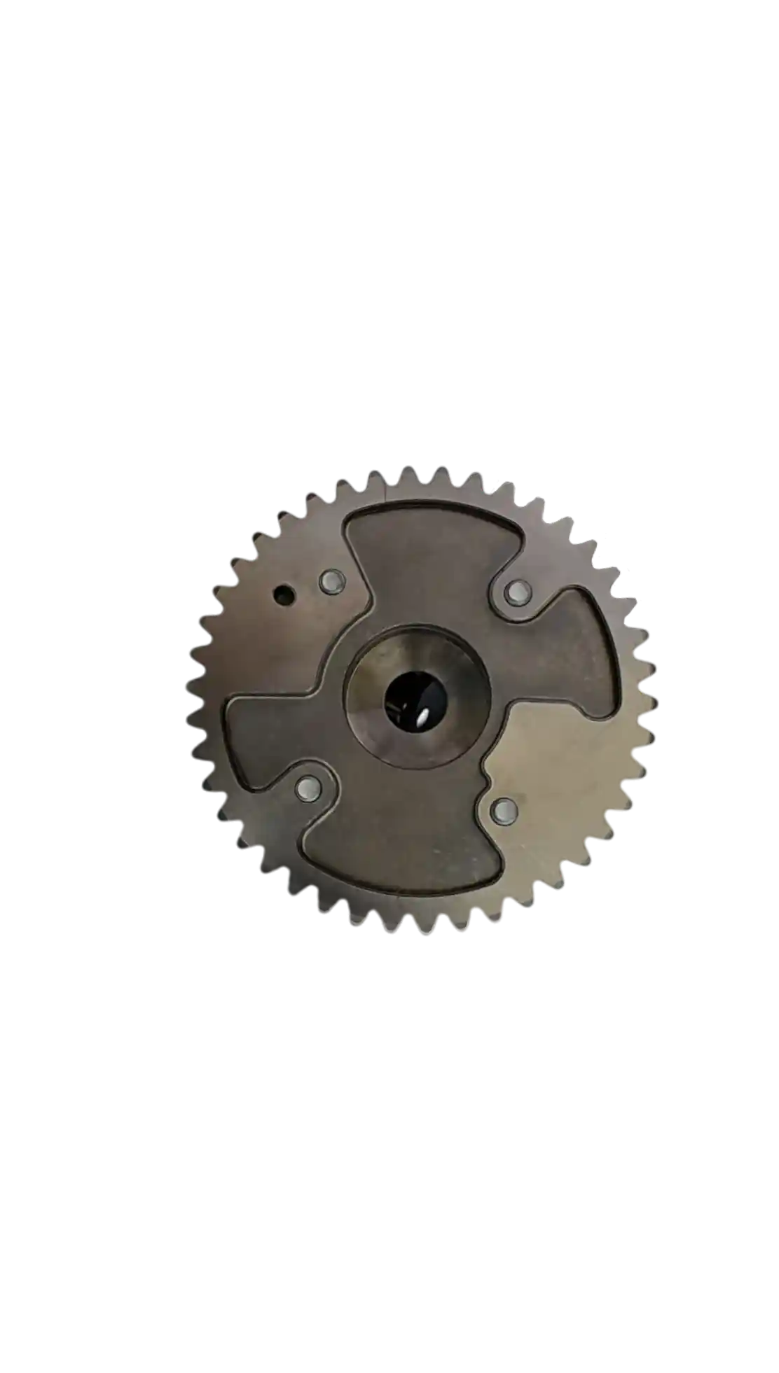 دنده VVT میل سوپاپ هوا | F4J16-1006030BA