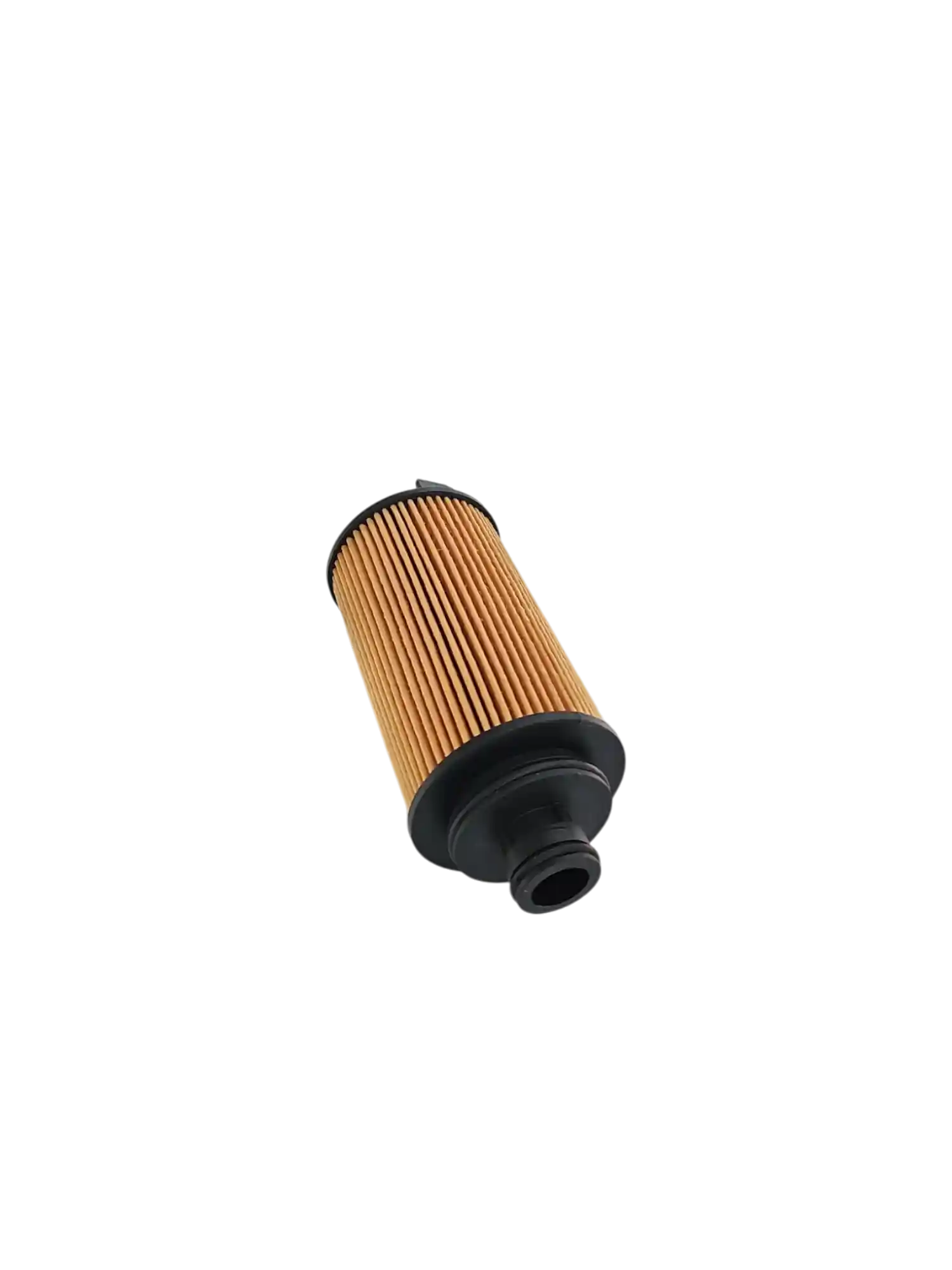 فیلتر روغن | F4J16-1012030