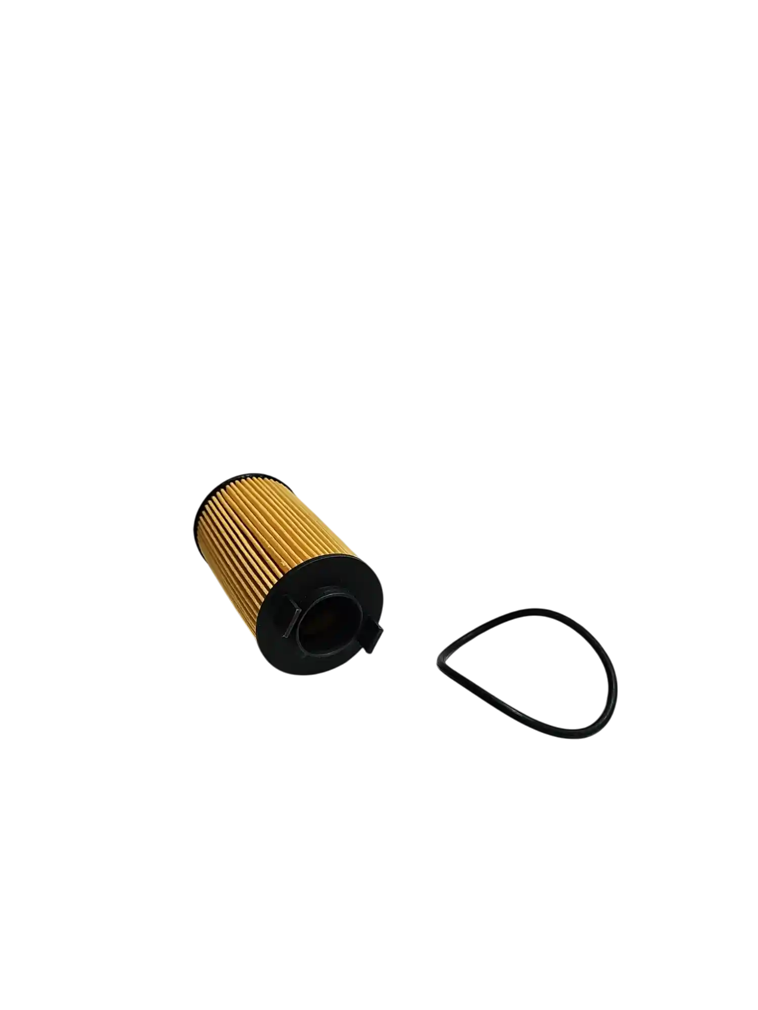 فیلتر روغن | F4J16-1012030MP