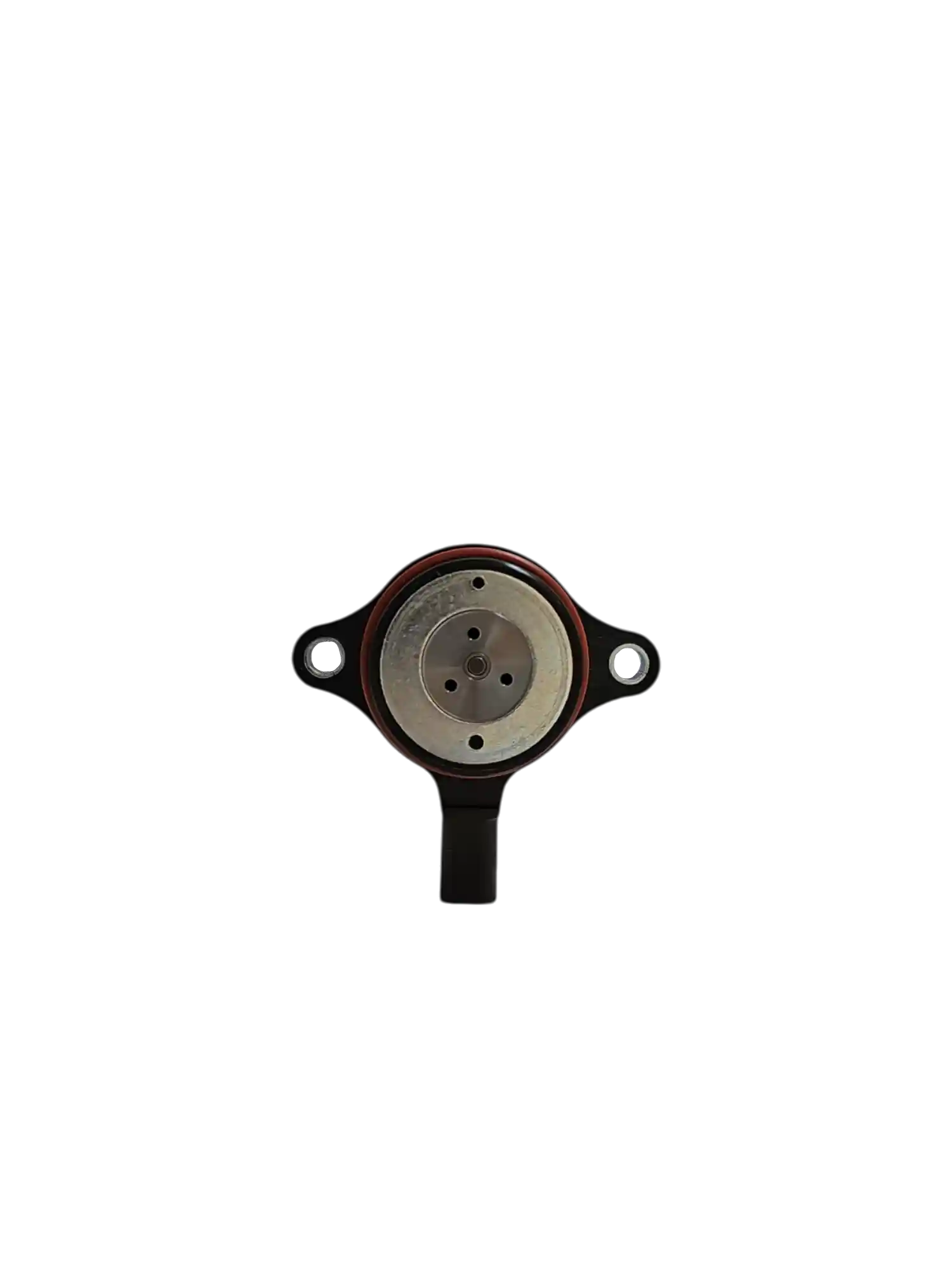 شیربرقی VVT | F4J20-1006110