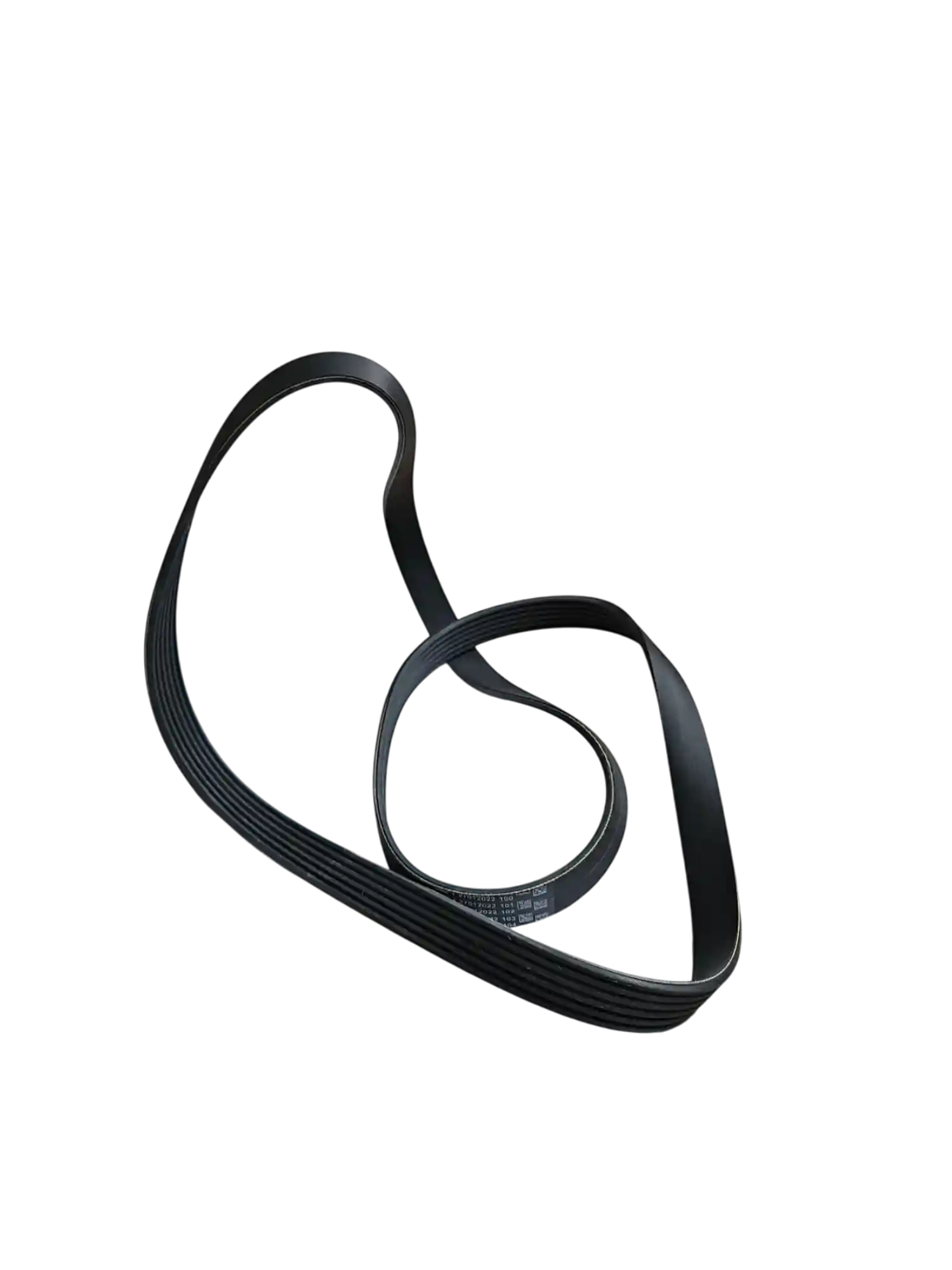 تسمه دینام و کولر | F4J20-1025011