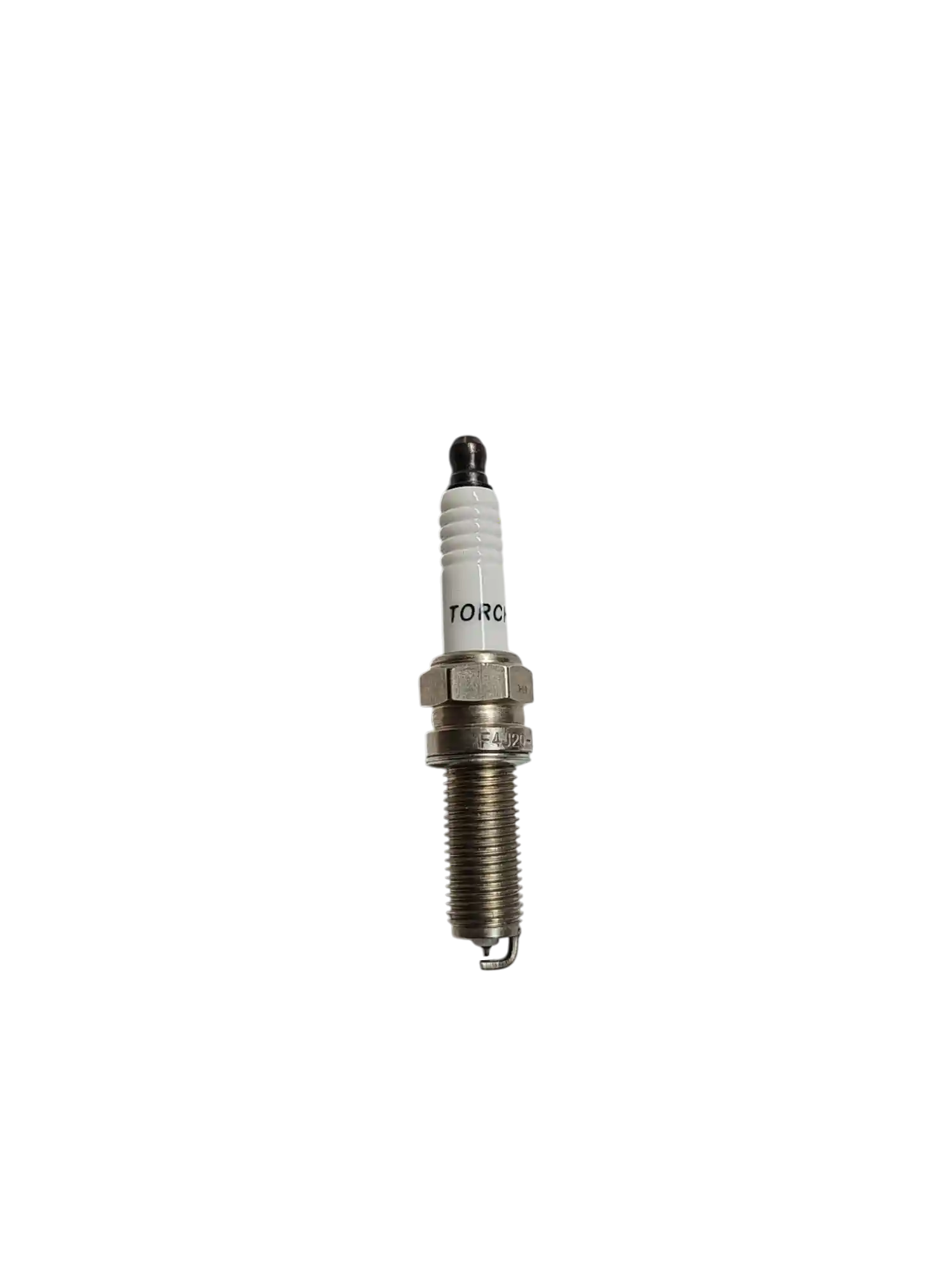 شمع موتور | F4J20-3707010