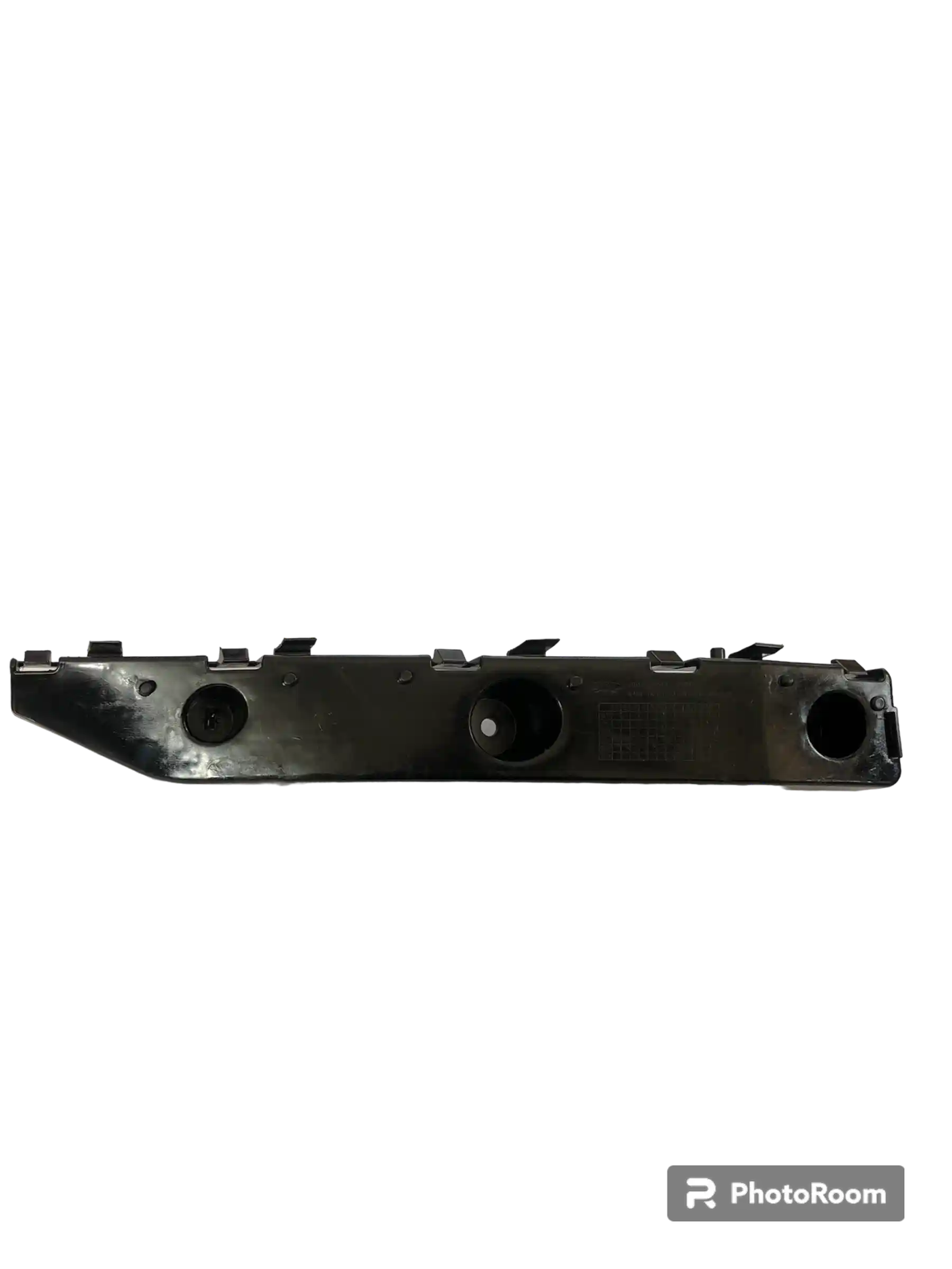 پایه اتصال سپر عقب به گلگیر راست | J00-2804514