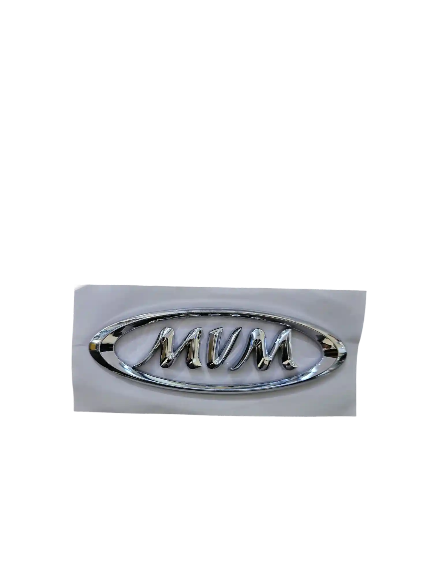 آرم "MVM110s" | J00-3903021YL