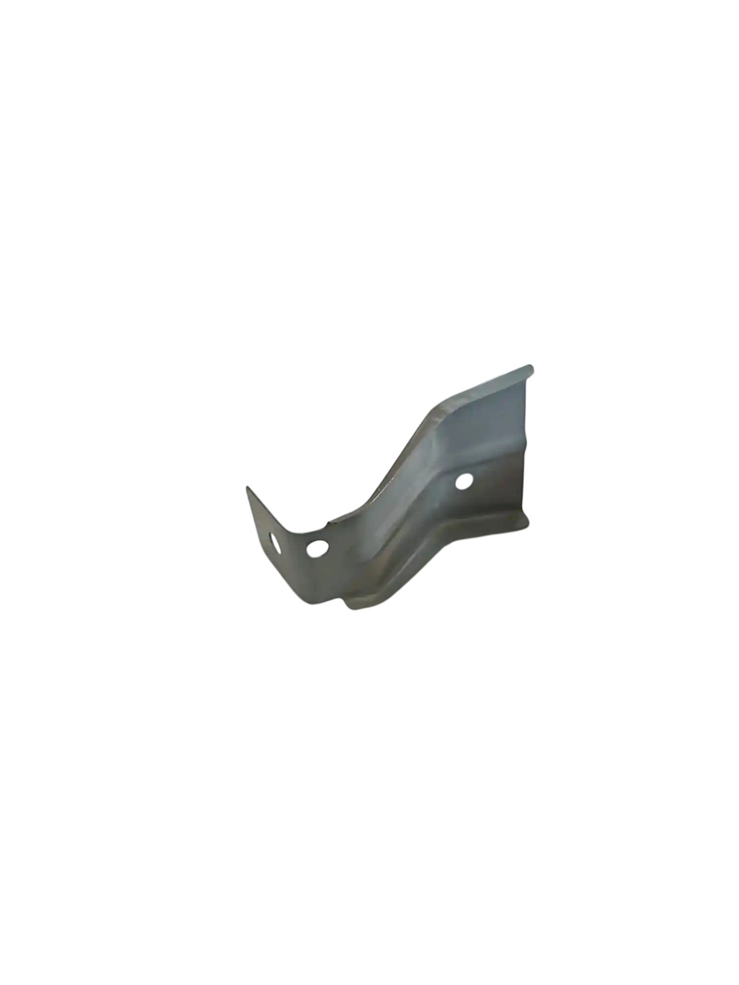 پایه پائینی سپر عقب | J00-5600201-DY