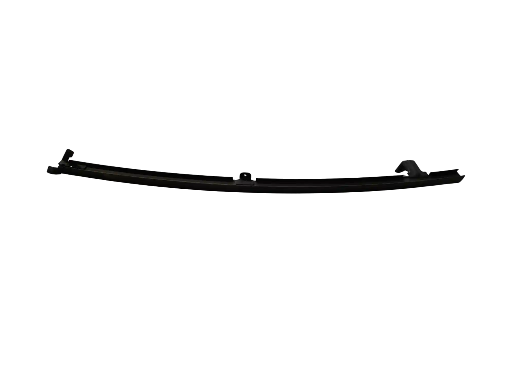 ریل جلوئی شیشه درب جلو راست | J00-6101460