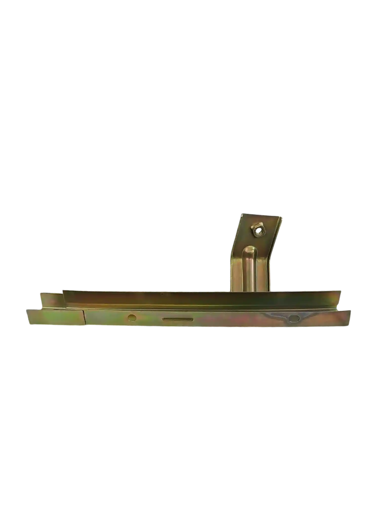 ریل عقبی شیشه درب جلو راست | J00-6101480