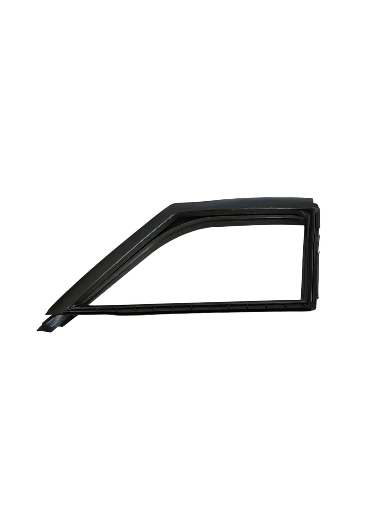 نوار دور لچکی جلو راست | J00-6107114