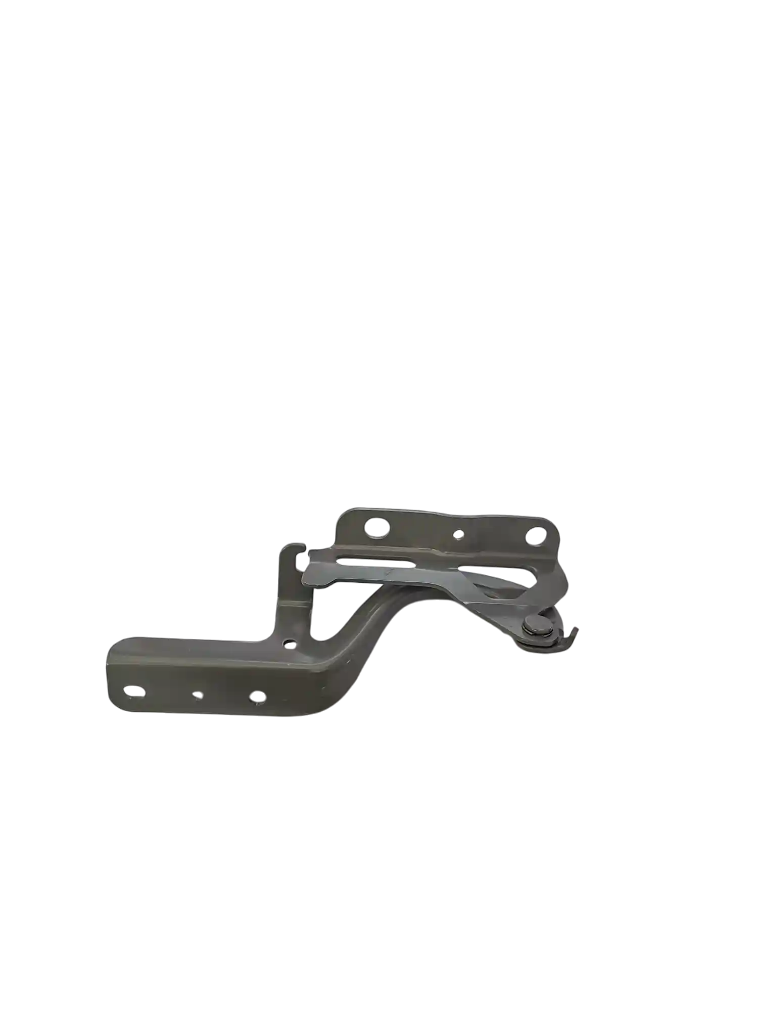 لولای راست درب موتور | J00-8402040BA-DY
